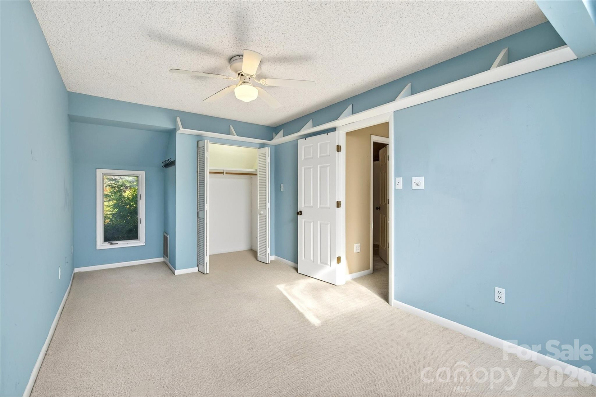 3B Lynx Drive - Photo 23