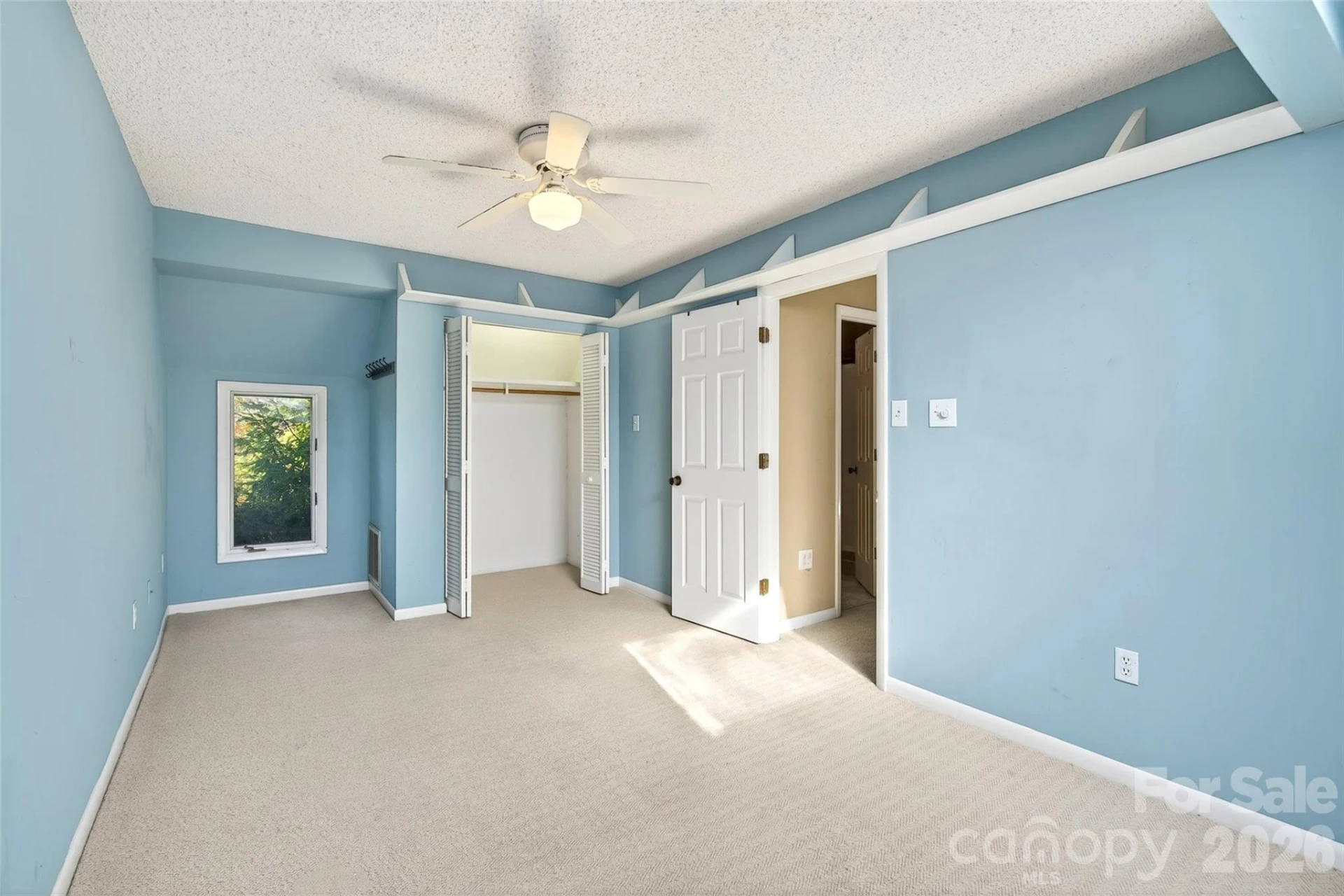 3B Lynx Drive - Photo 23