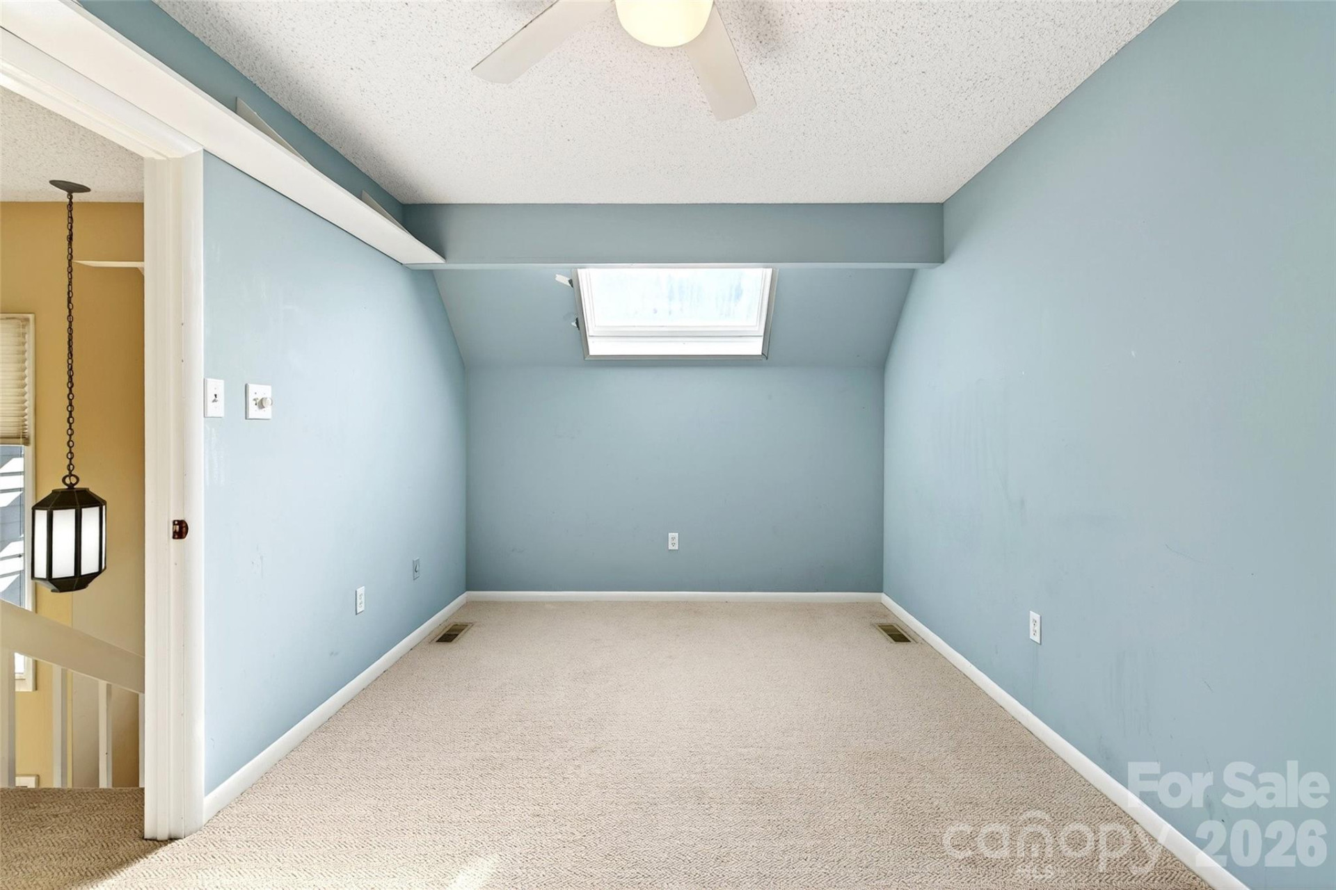3B Lynx Drive - Photo 24