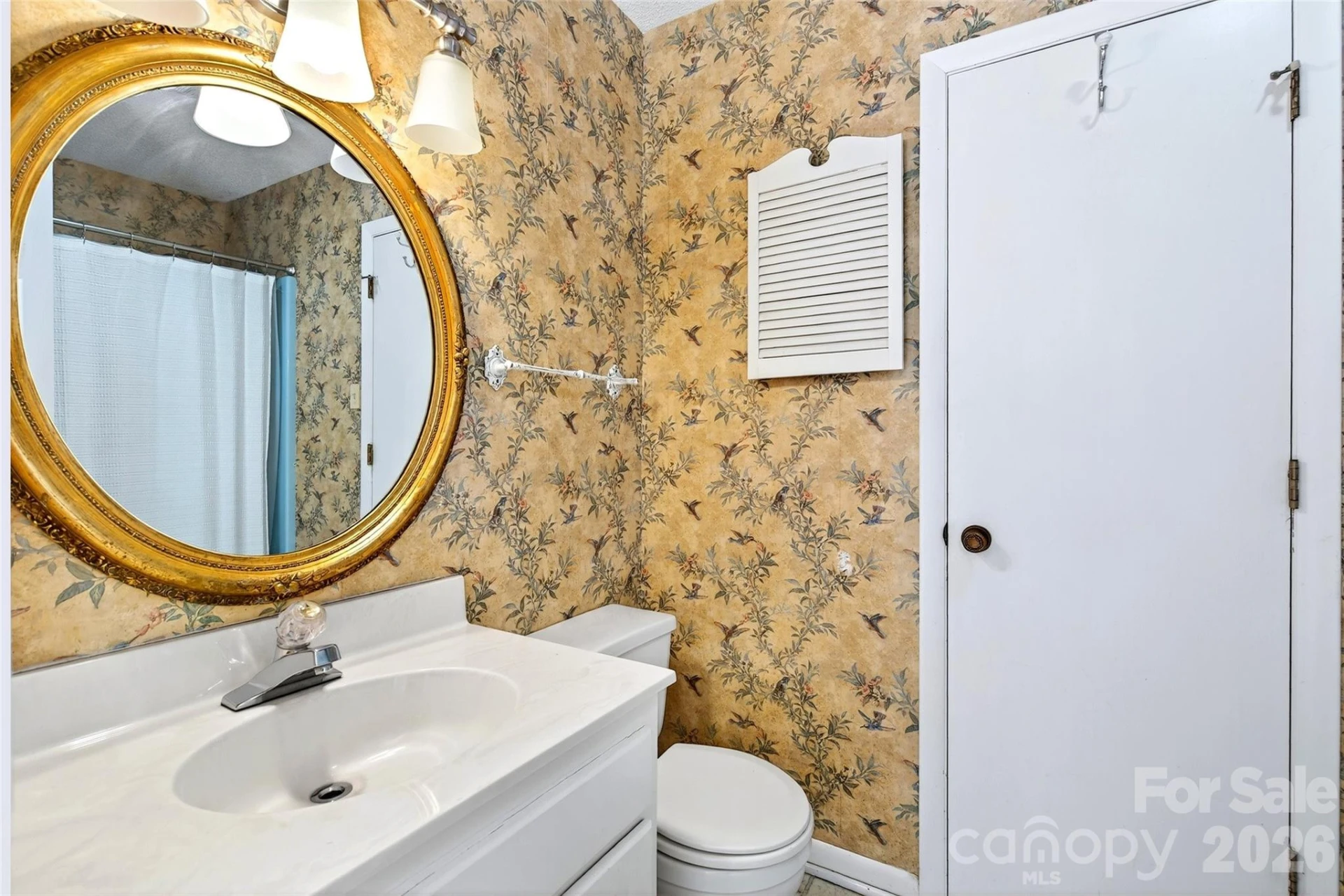 3B Lynx Drive - Photo 25