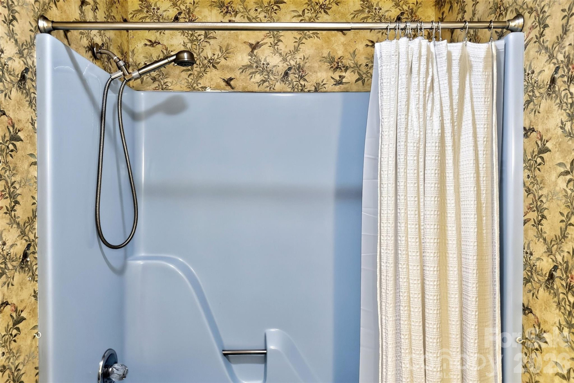 3B Lynx Drive - Photo 26