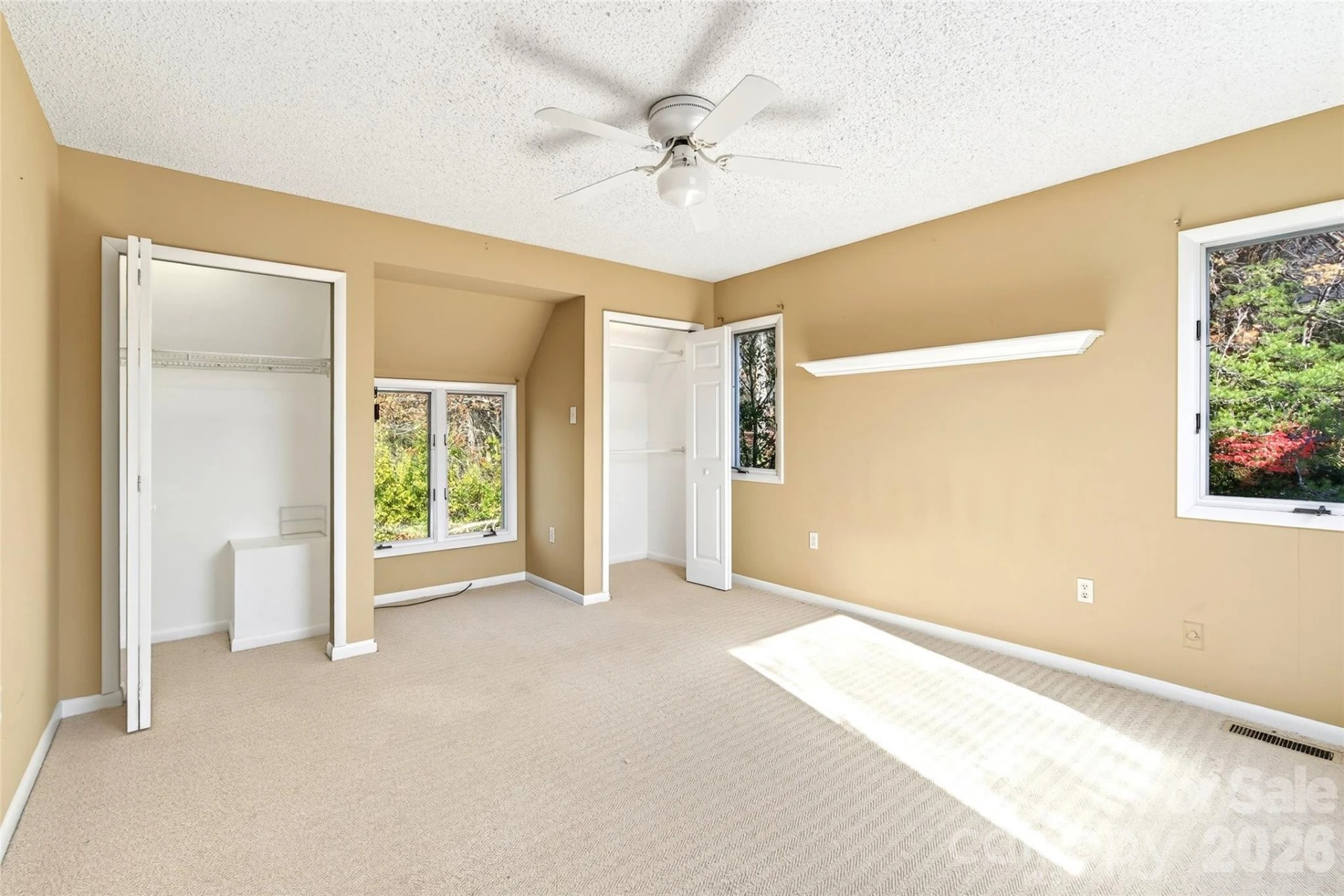 3B Lynx Drive - Photo 27