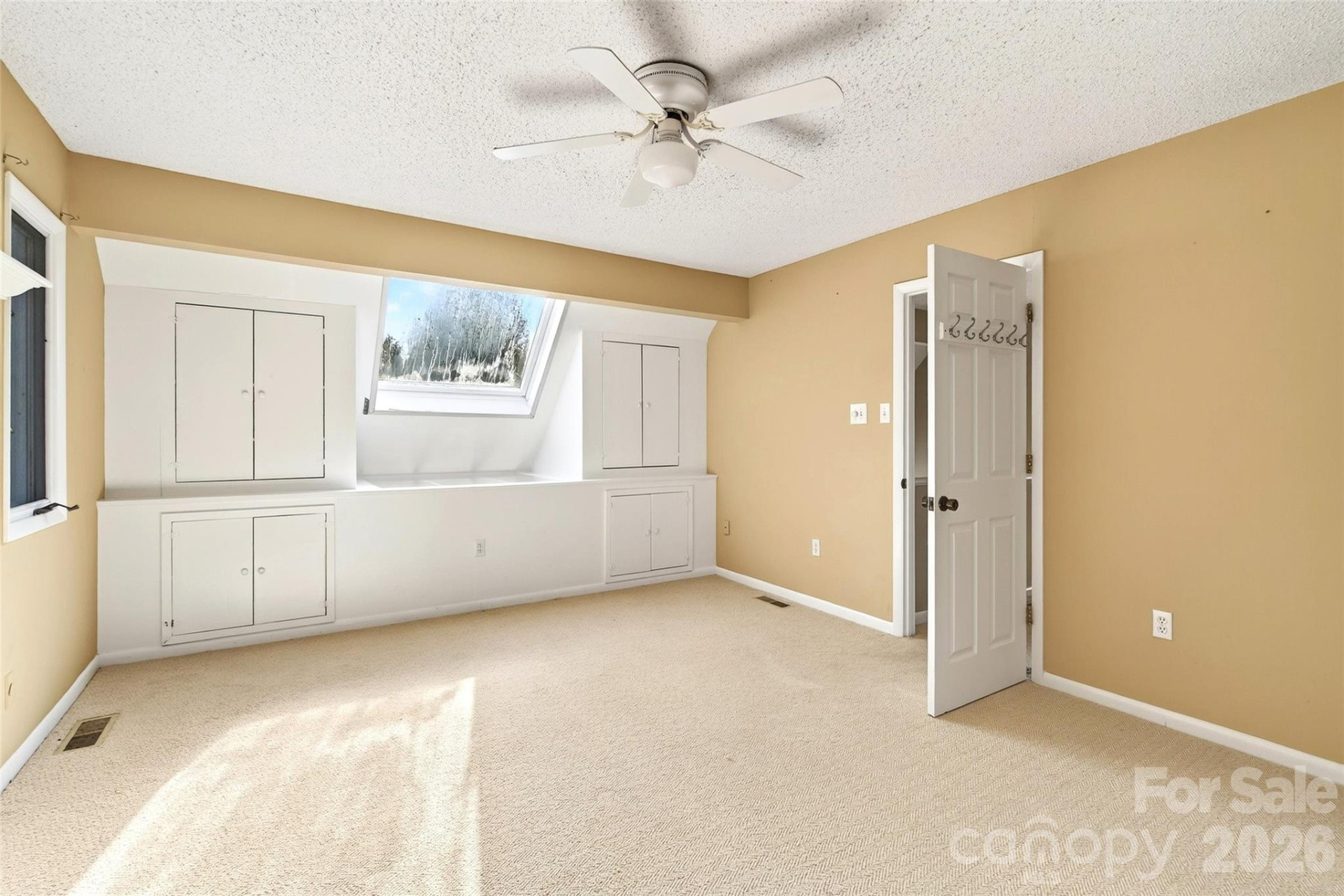 3B Lynx Drive - Photo 28