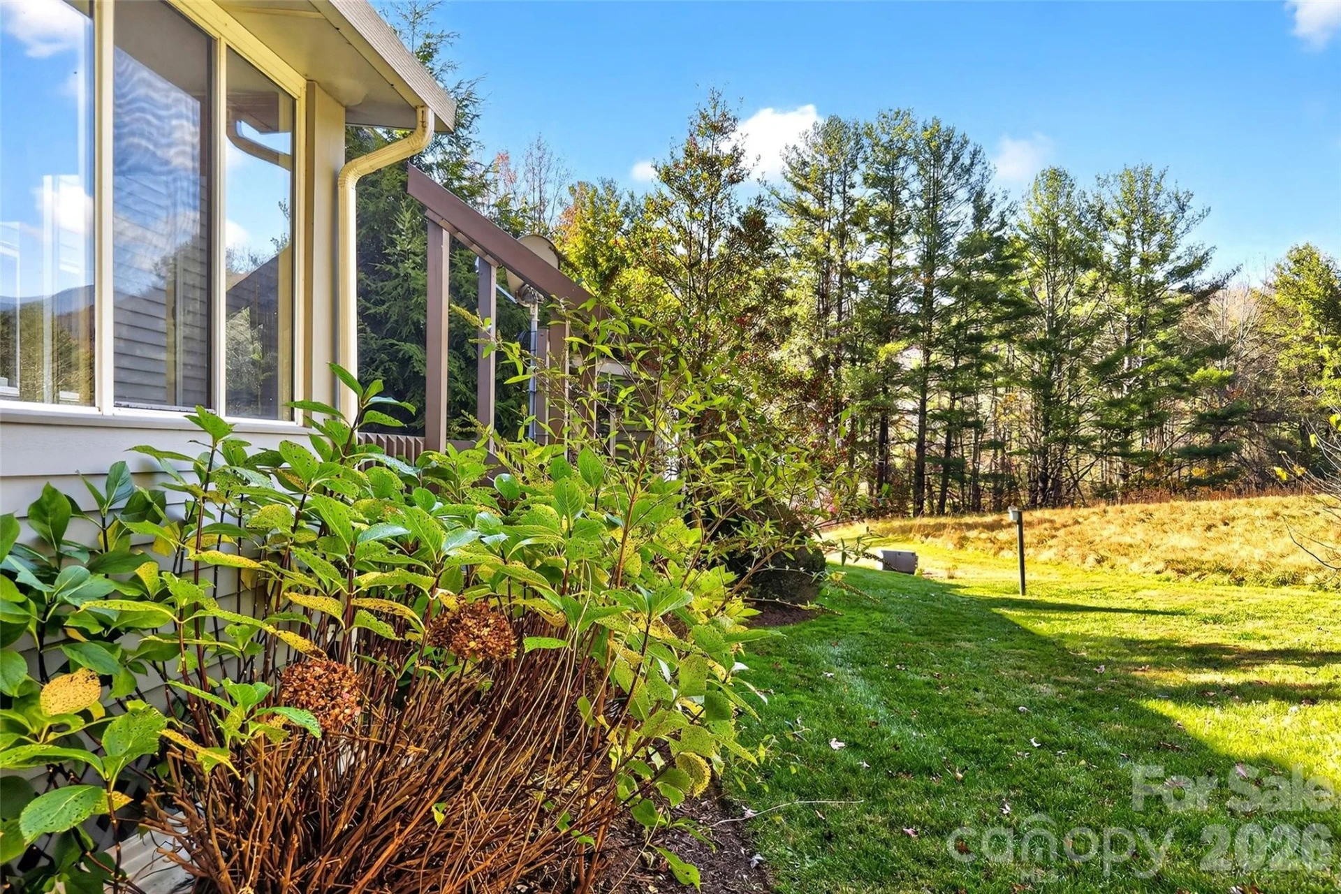 3B Lynx Drive - Photo 29