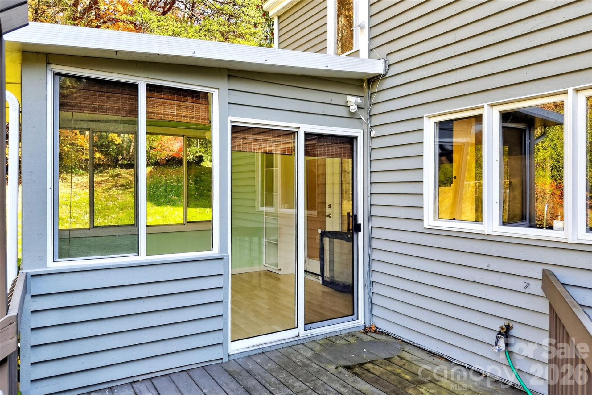 3B Lynx Drive - Photo 30