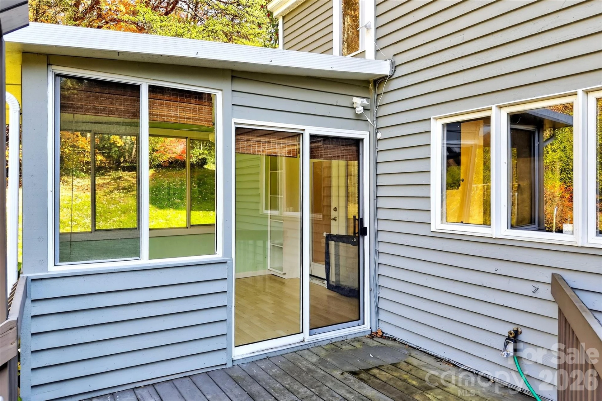 3B Lynx Drive - Photo 30