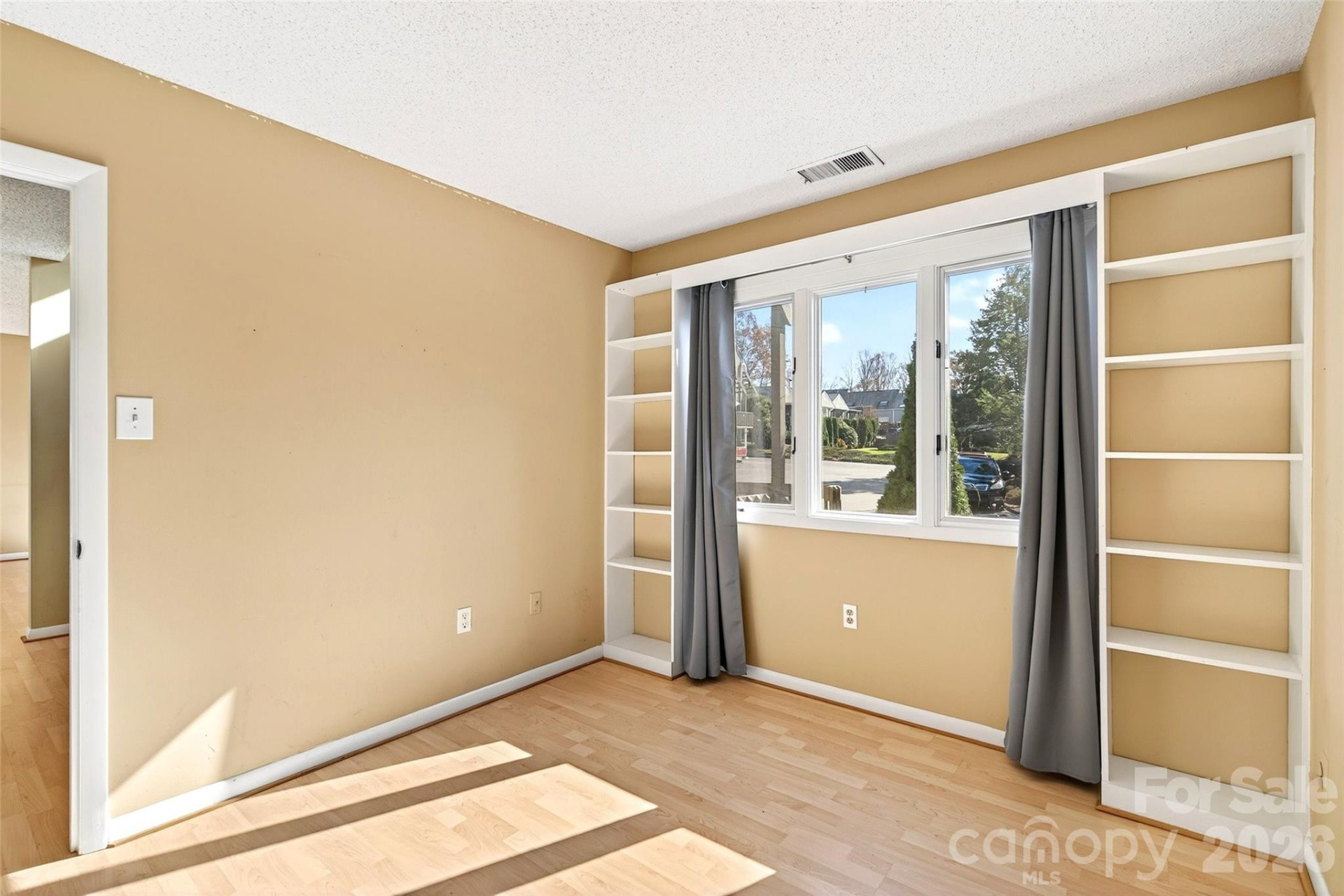 3B Lynx Drive - Photo 4