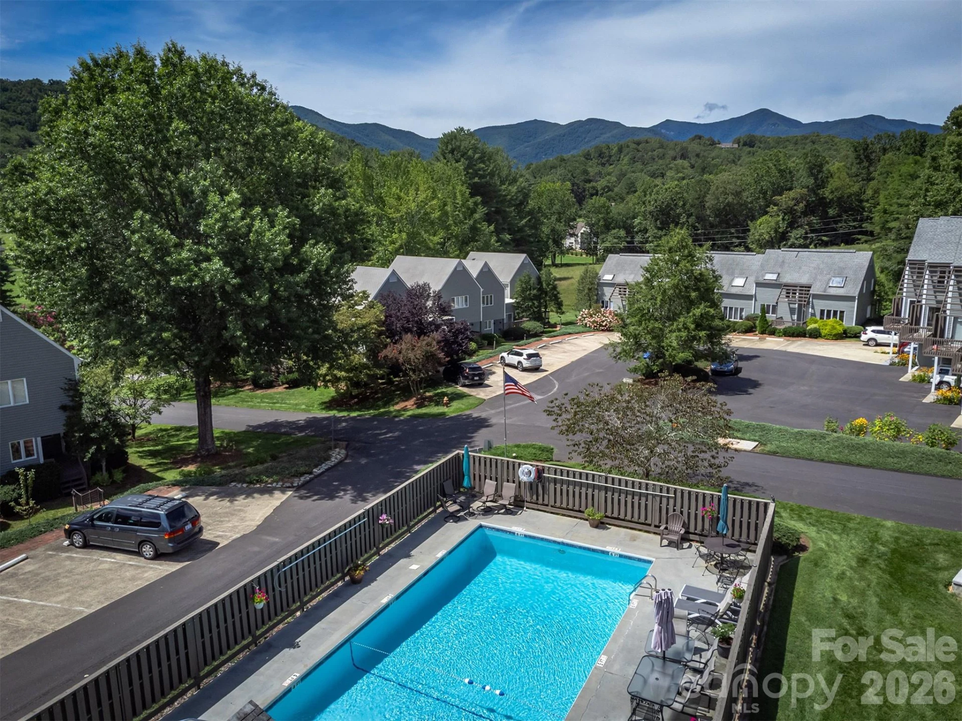 3B Lynx Drive - Photo 32