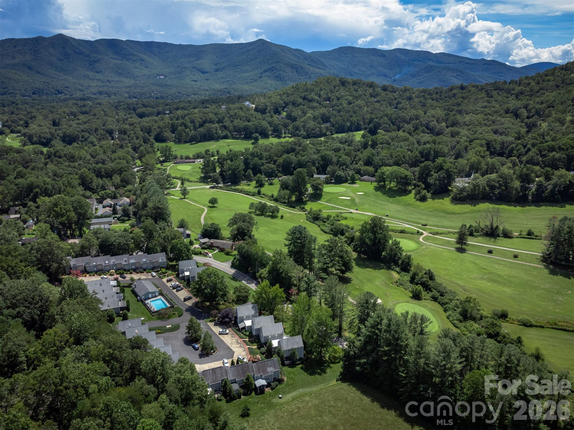 3B Lynx Drive - Photo 33