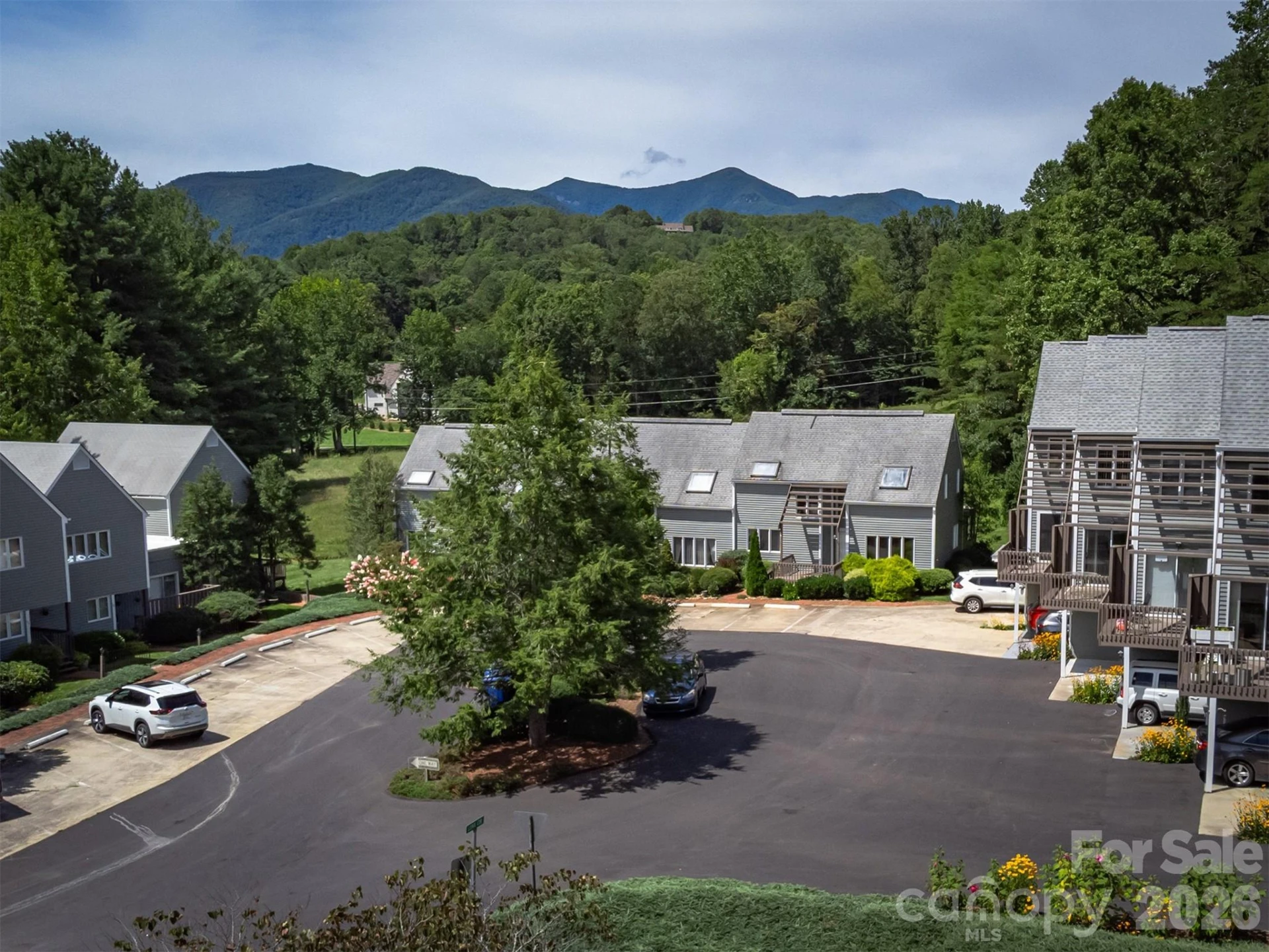 3B Lynx Drive - Photo 34