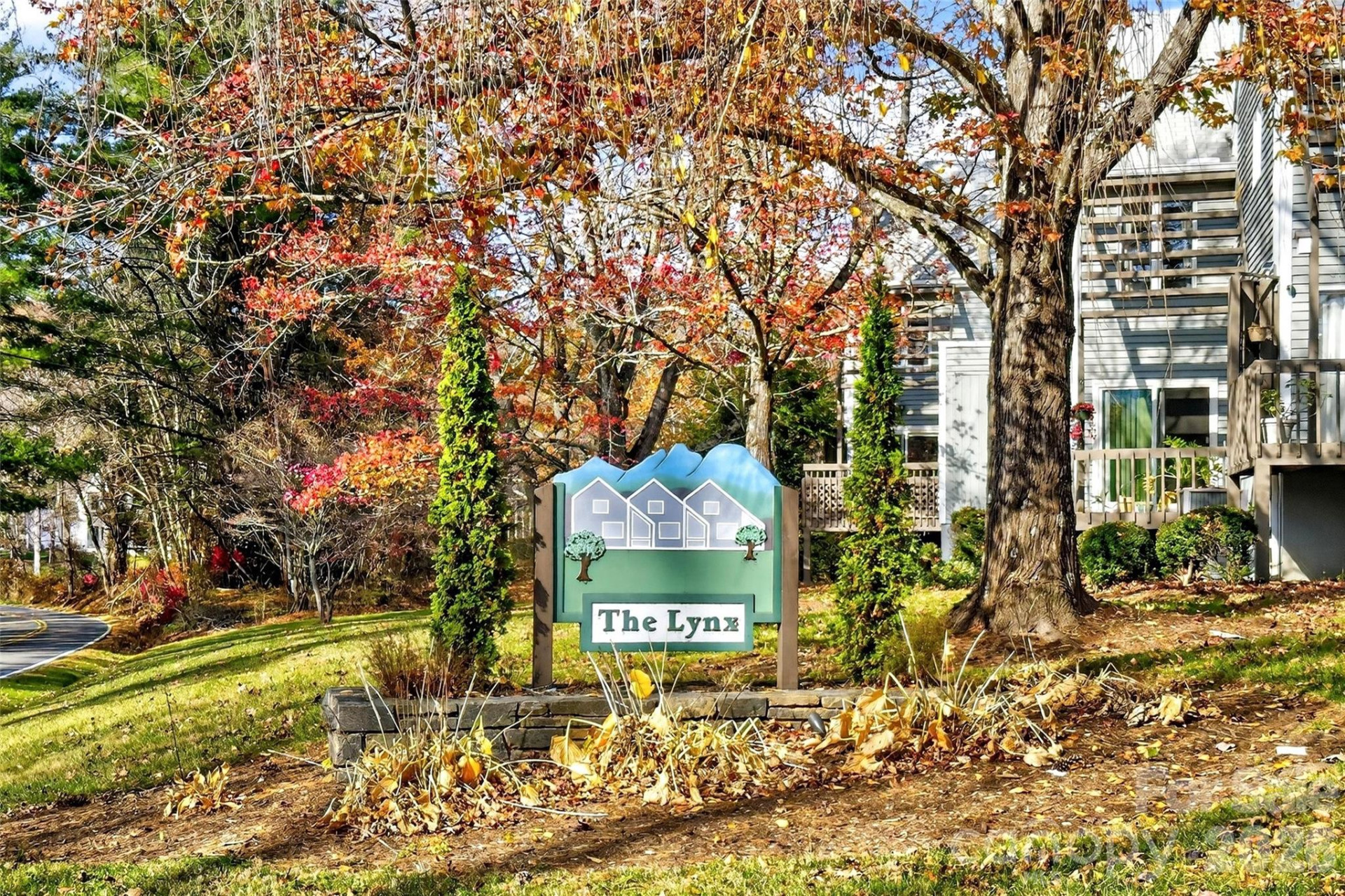 3B Lynx Drive - Photo 35