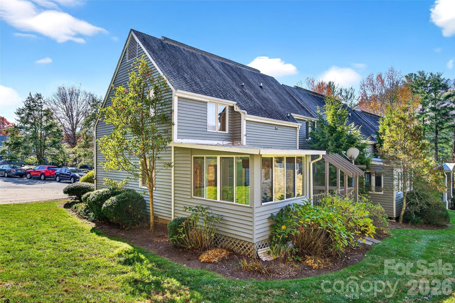 3B Lynx Drive - Photo 5