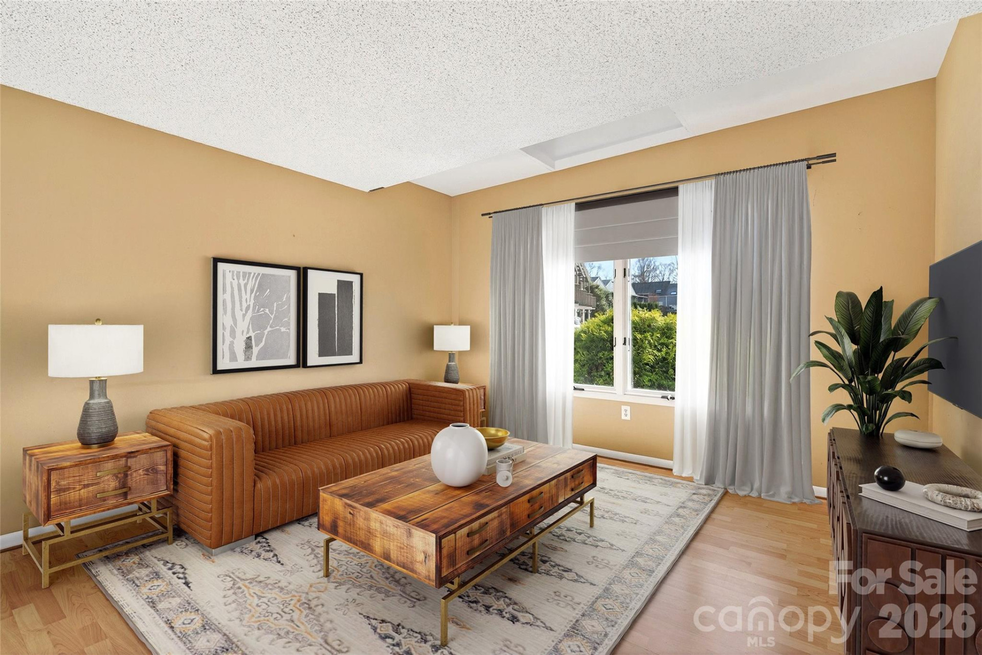 3B Lynx Drive - Photo 6