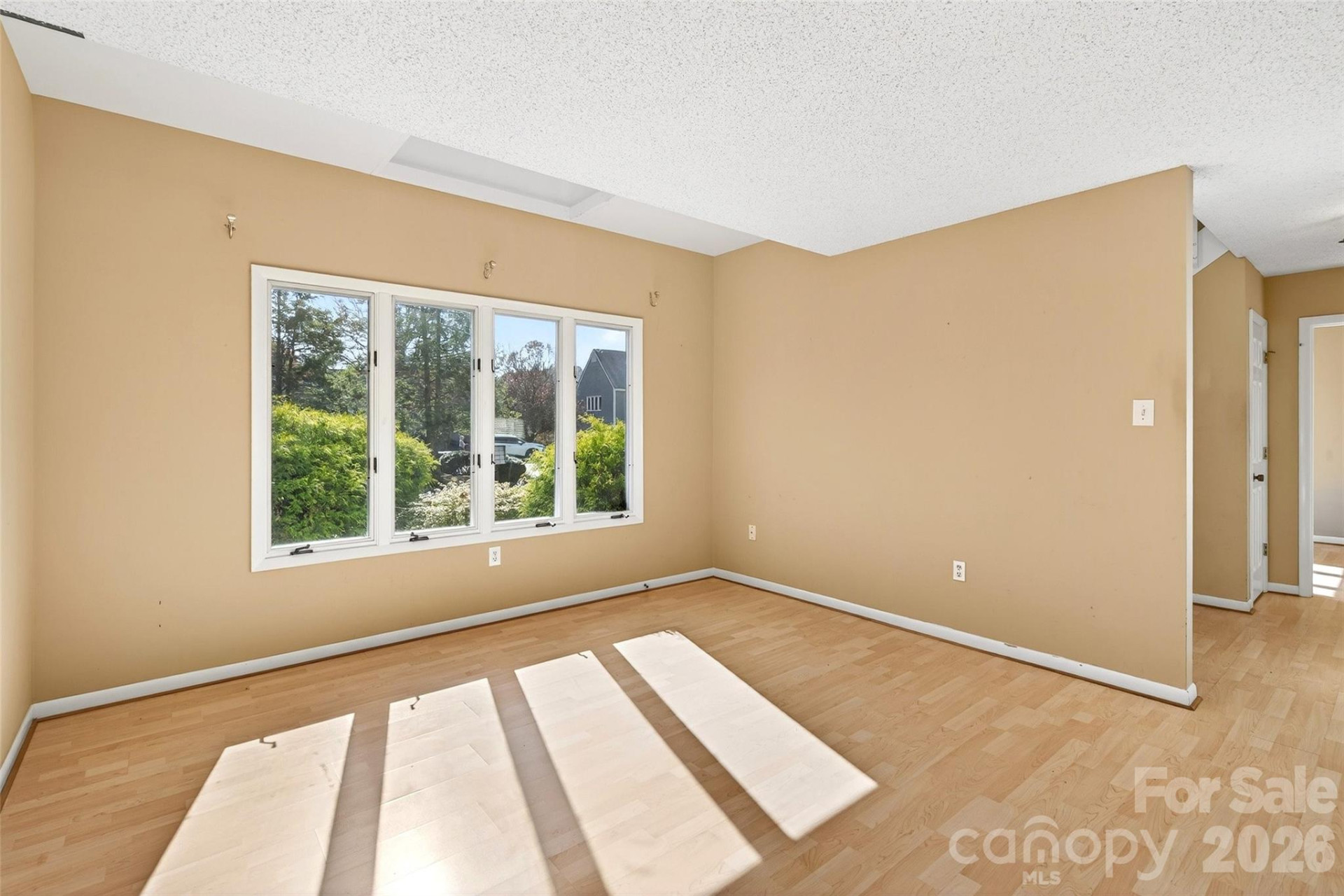 3B Lynx Drive - Photo 7