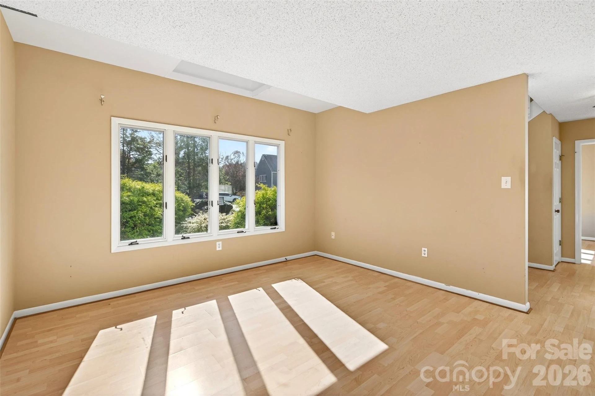 3B Lynx Drive - Photo 7