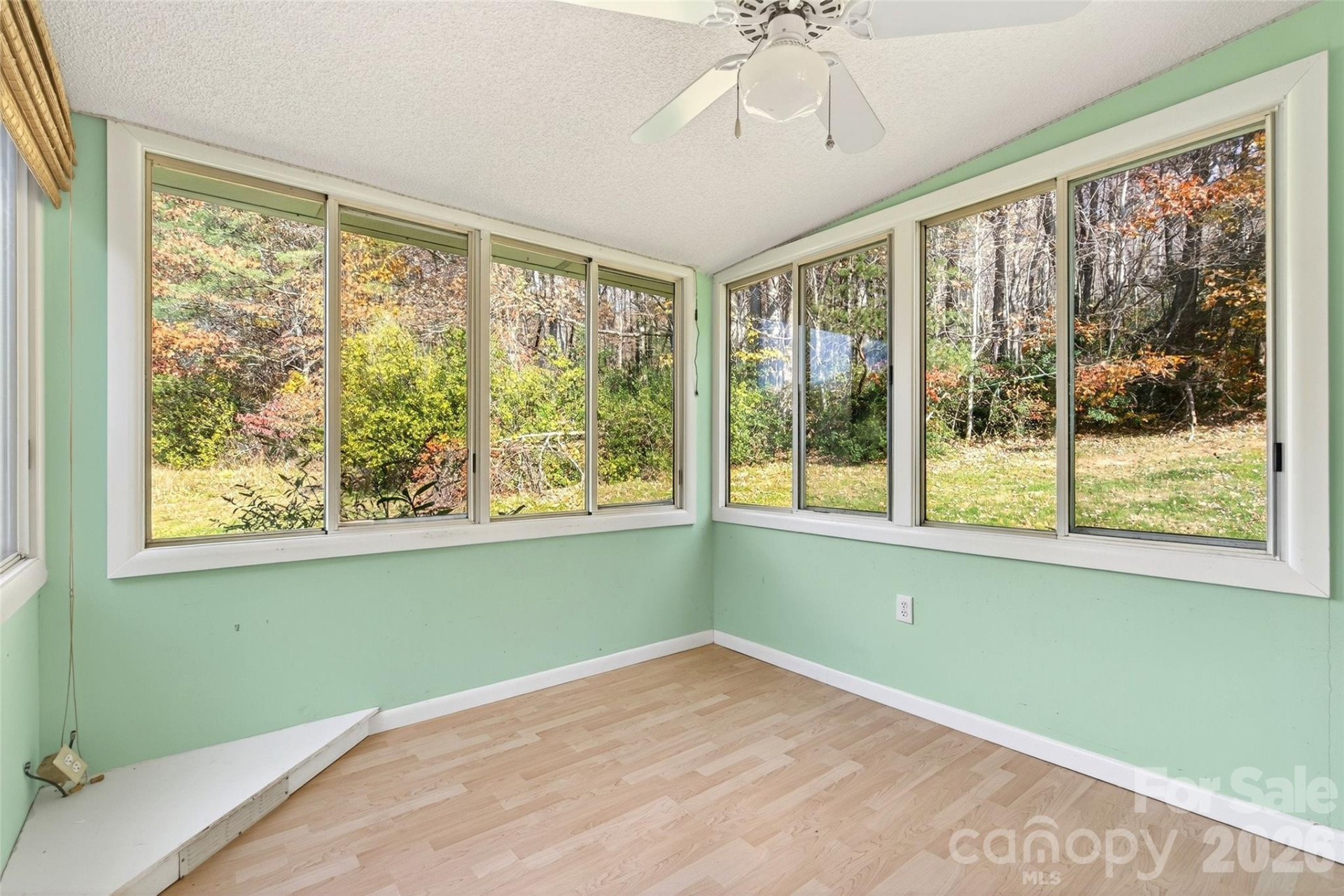 3B Lynx Drive - Photo 8