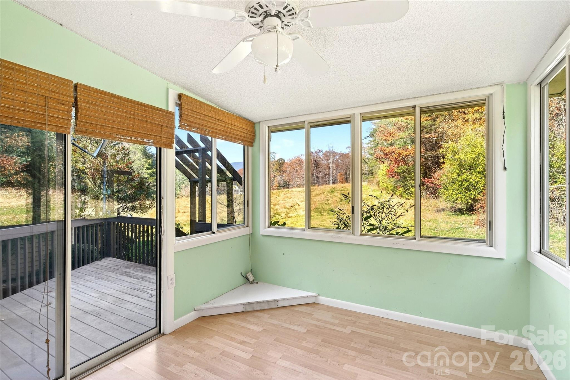 3B Lynx Drive - Photo 9