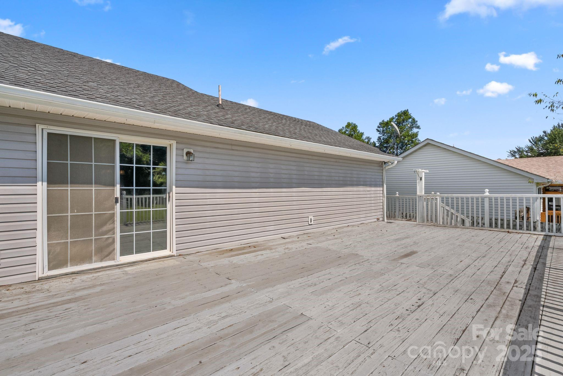 27 Eden Glen Road - Photo 11