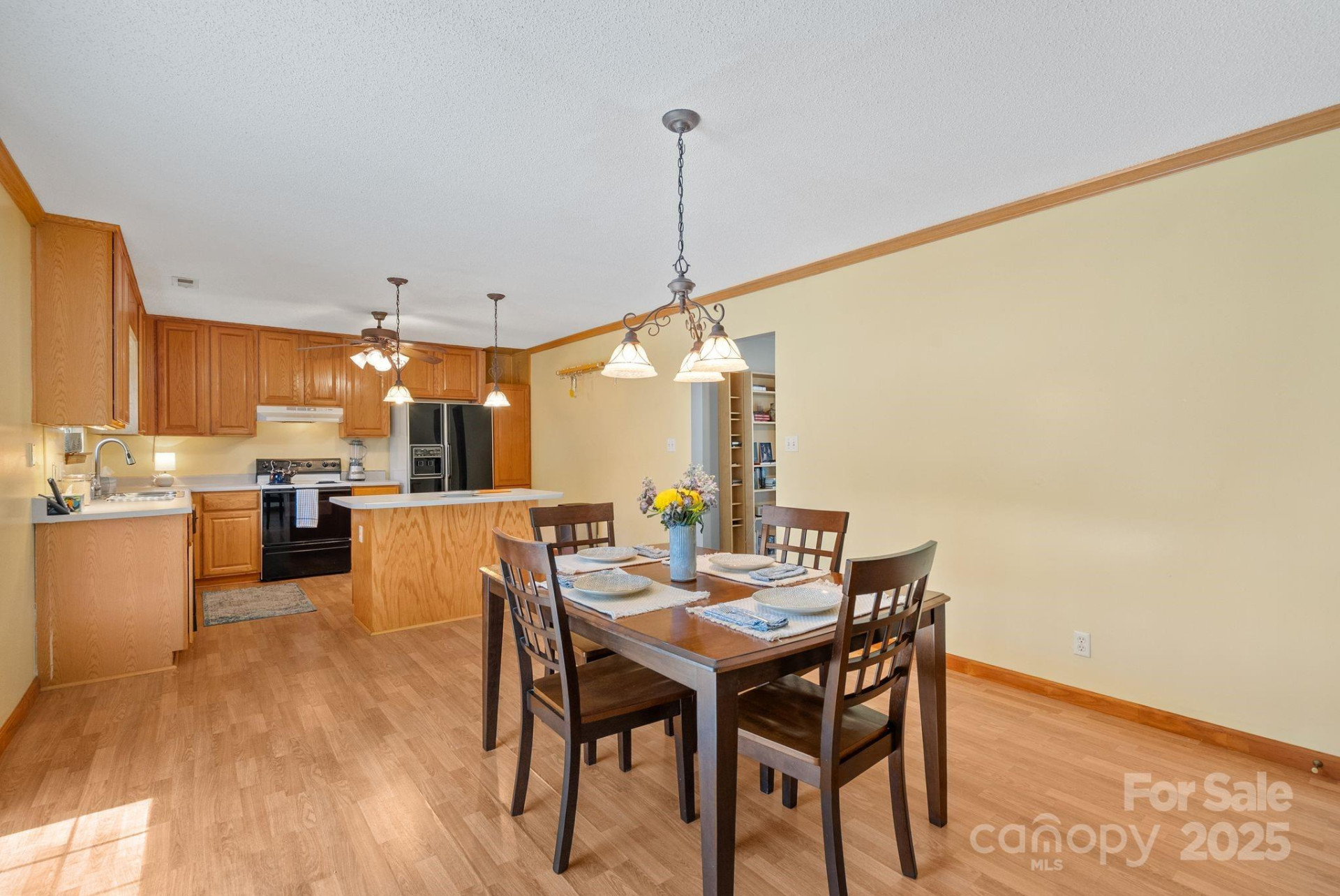 27 Eden Glen Road - Photo 12