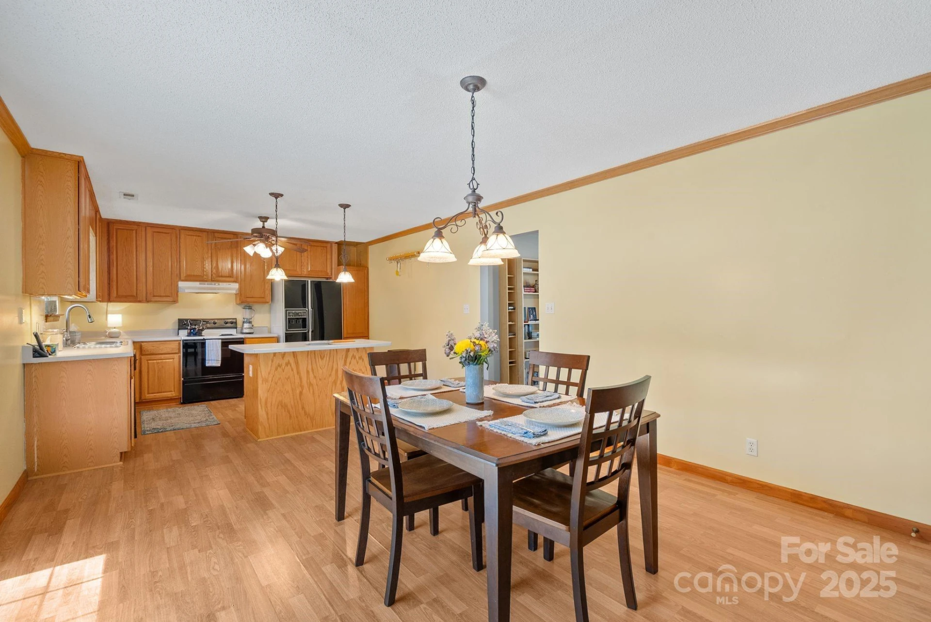 27 Eden Glen Road - Photo 12