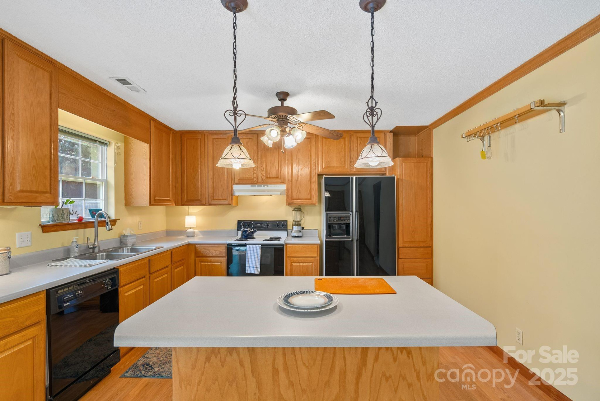 27 Eden Glen Road - Photo 13