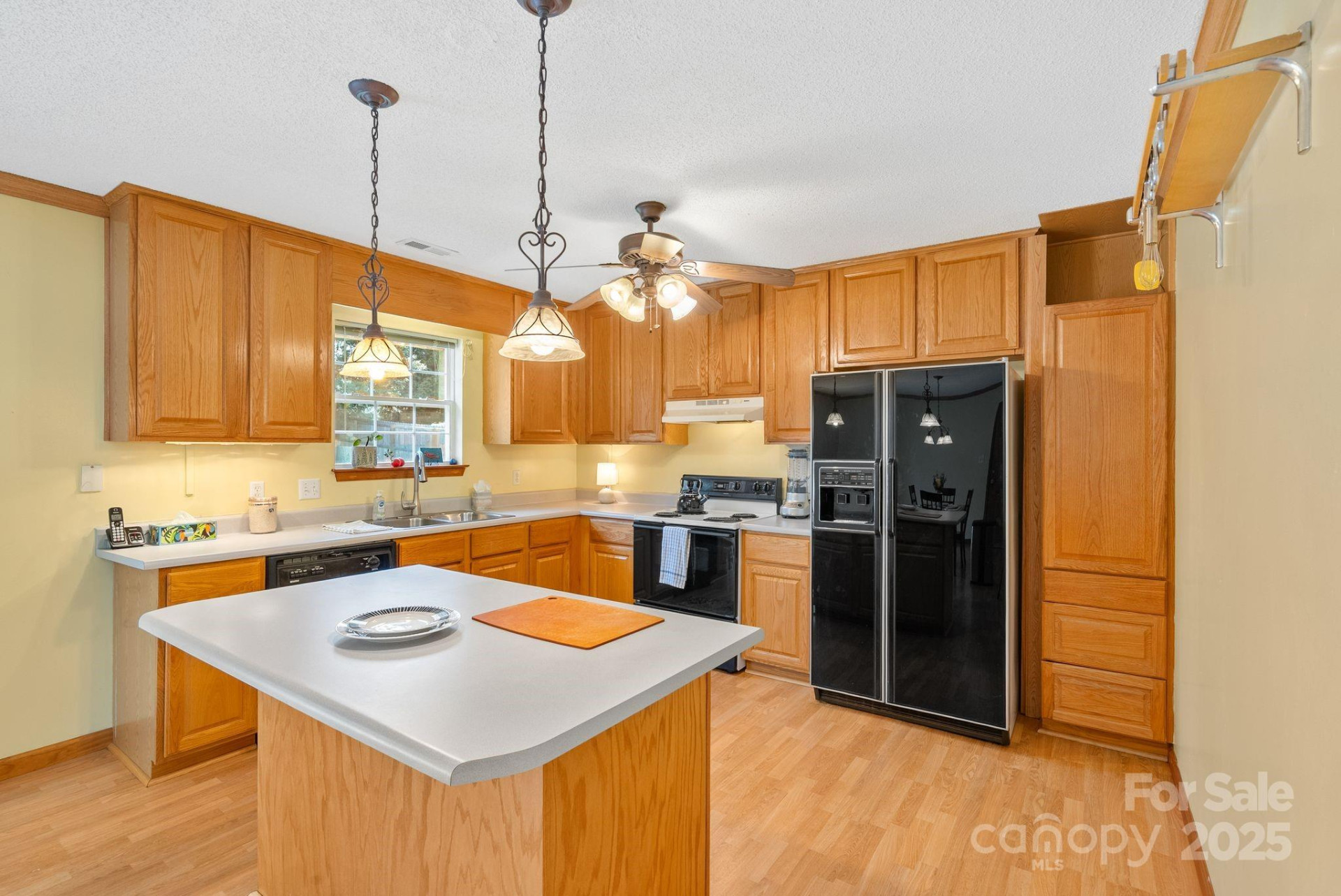 27 Eden Glen Road - Photo 14