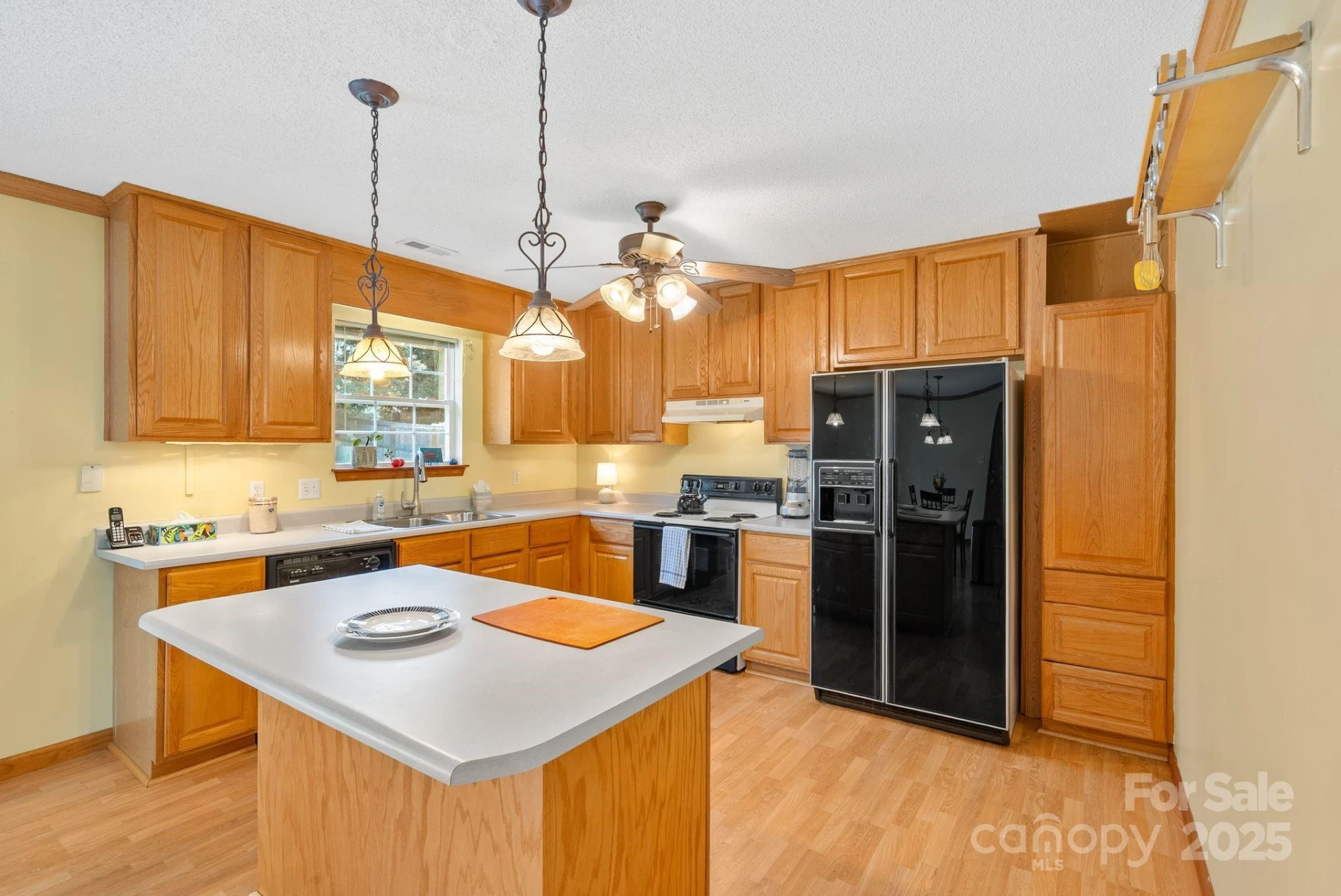 27 Eden Glen Road - Photo 14