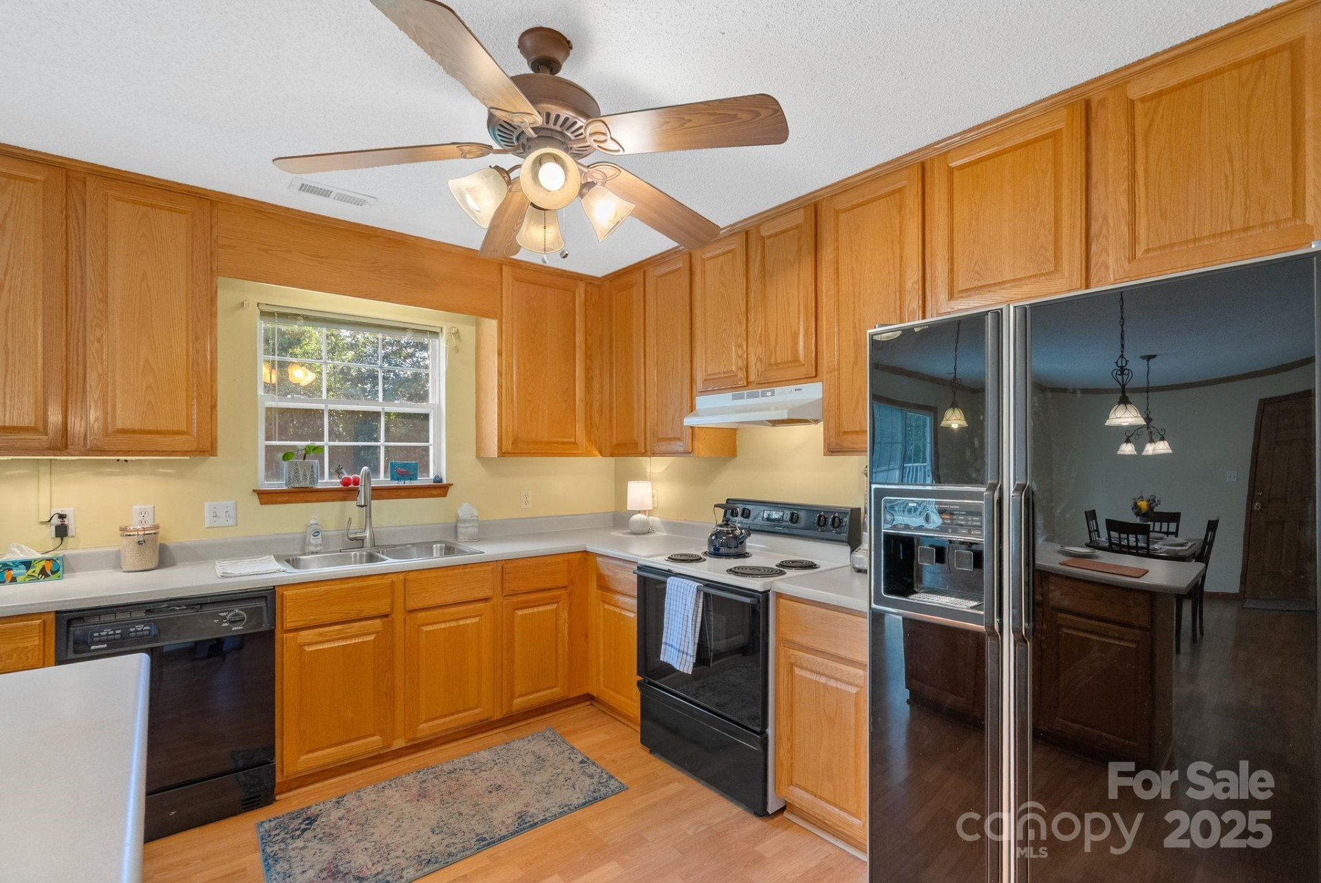 27 Eden Glen Road - Photo 15