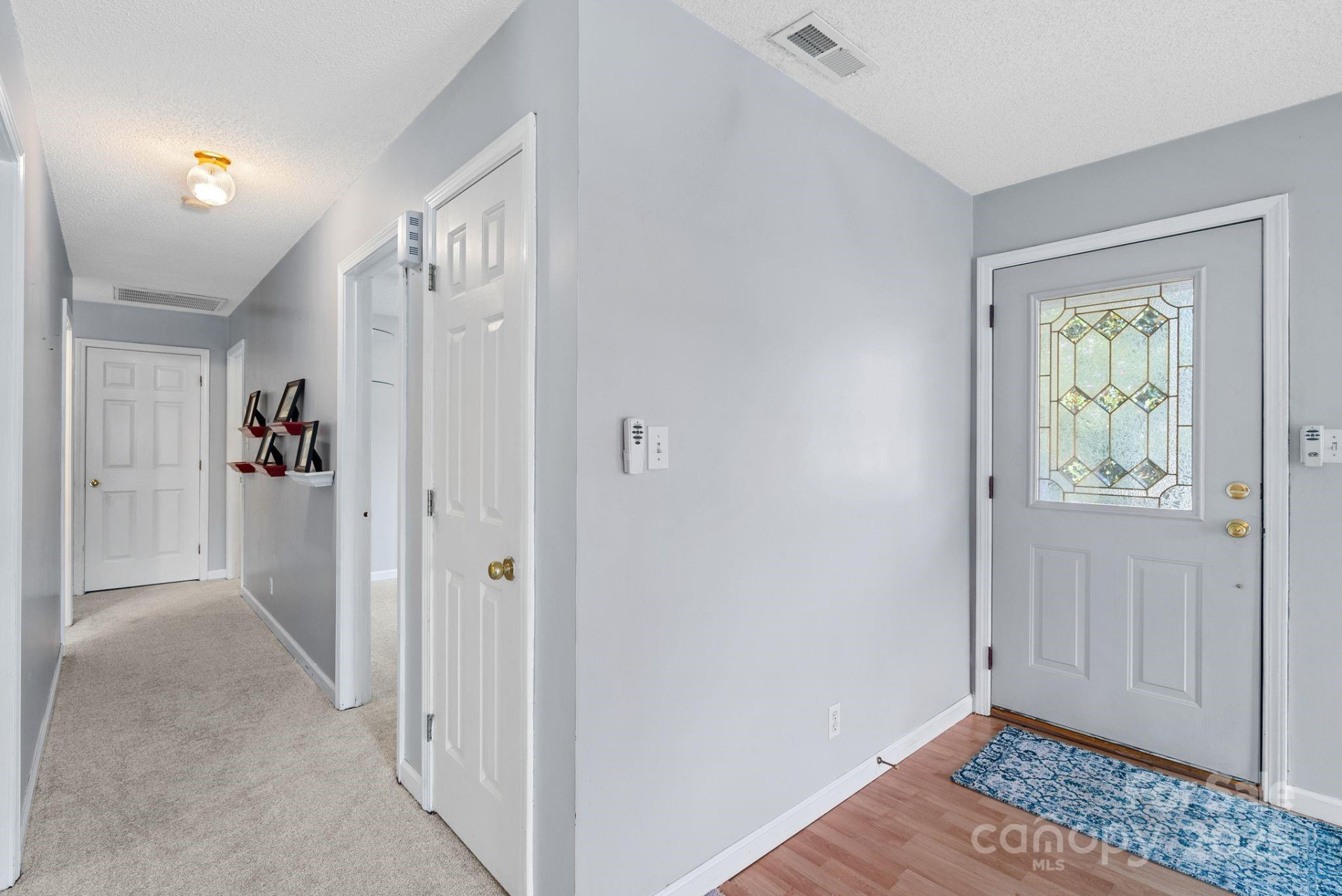 27 Eden Glen Road - Photo 16