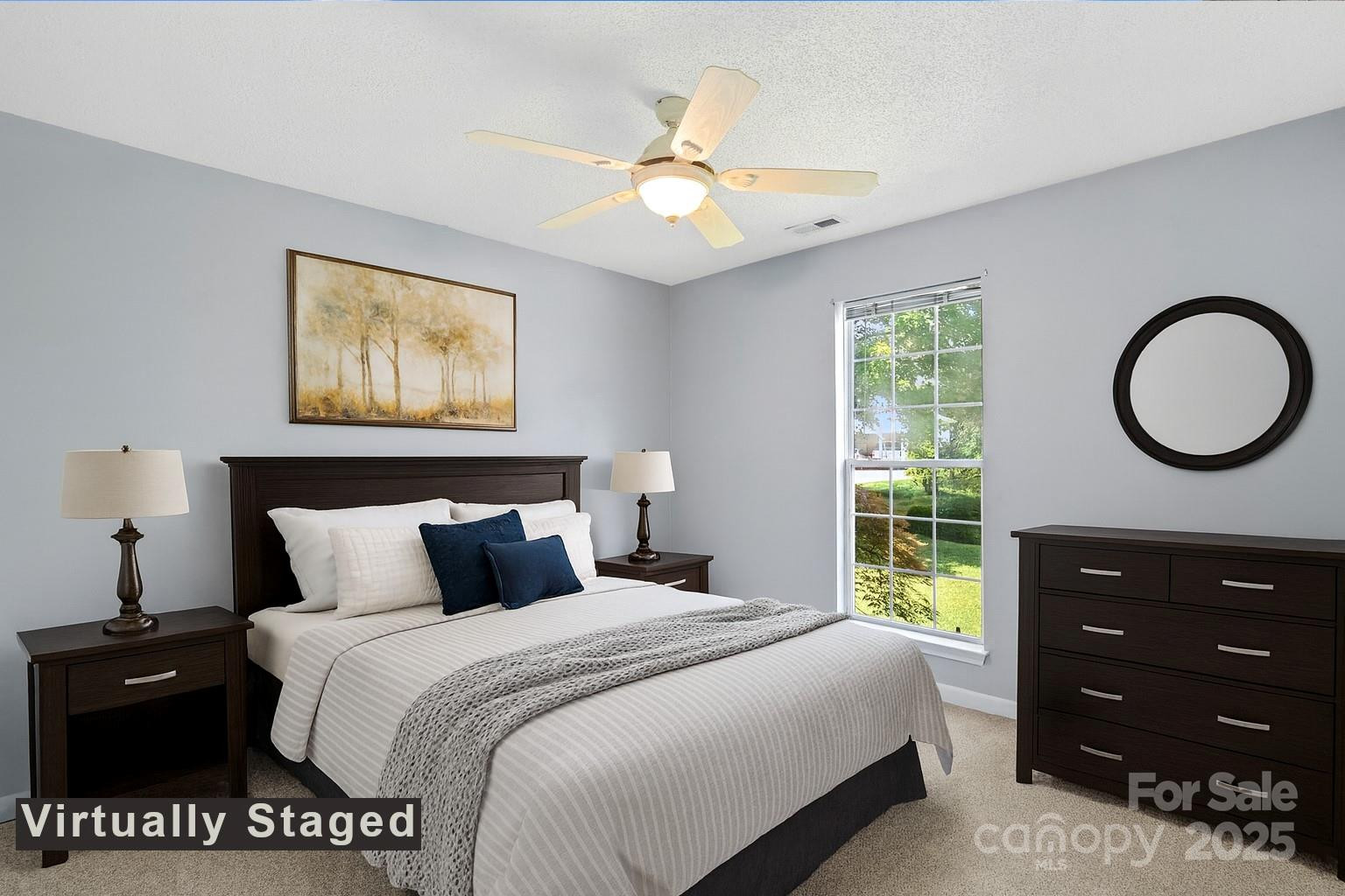 27 Eden Glen Road - Photo 17