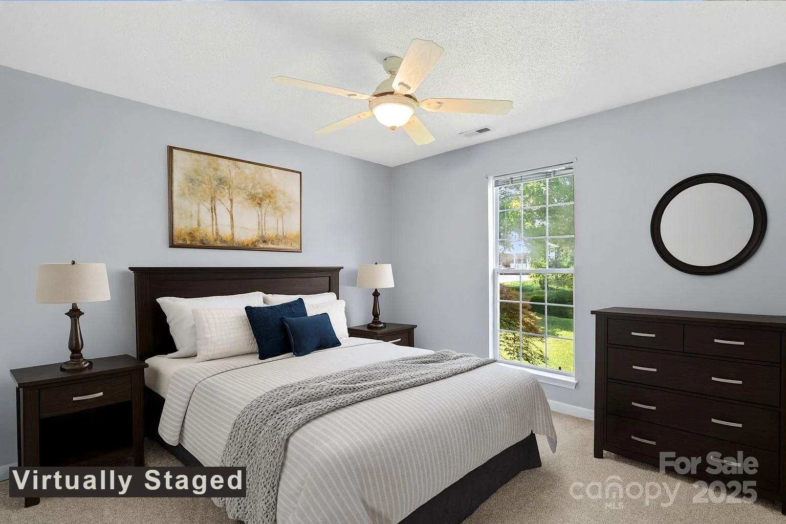 27 Eden Glen Road - Photo 17