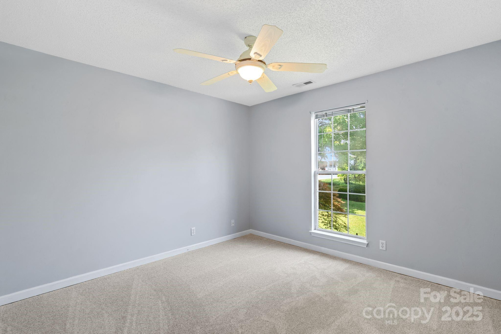 27 Eden Glen Road - Photo 18