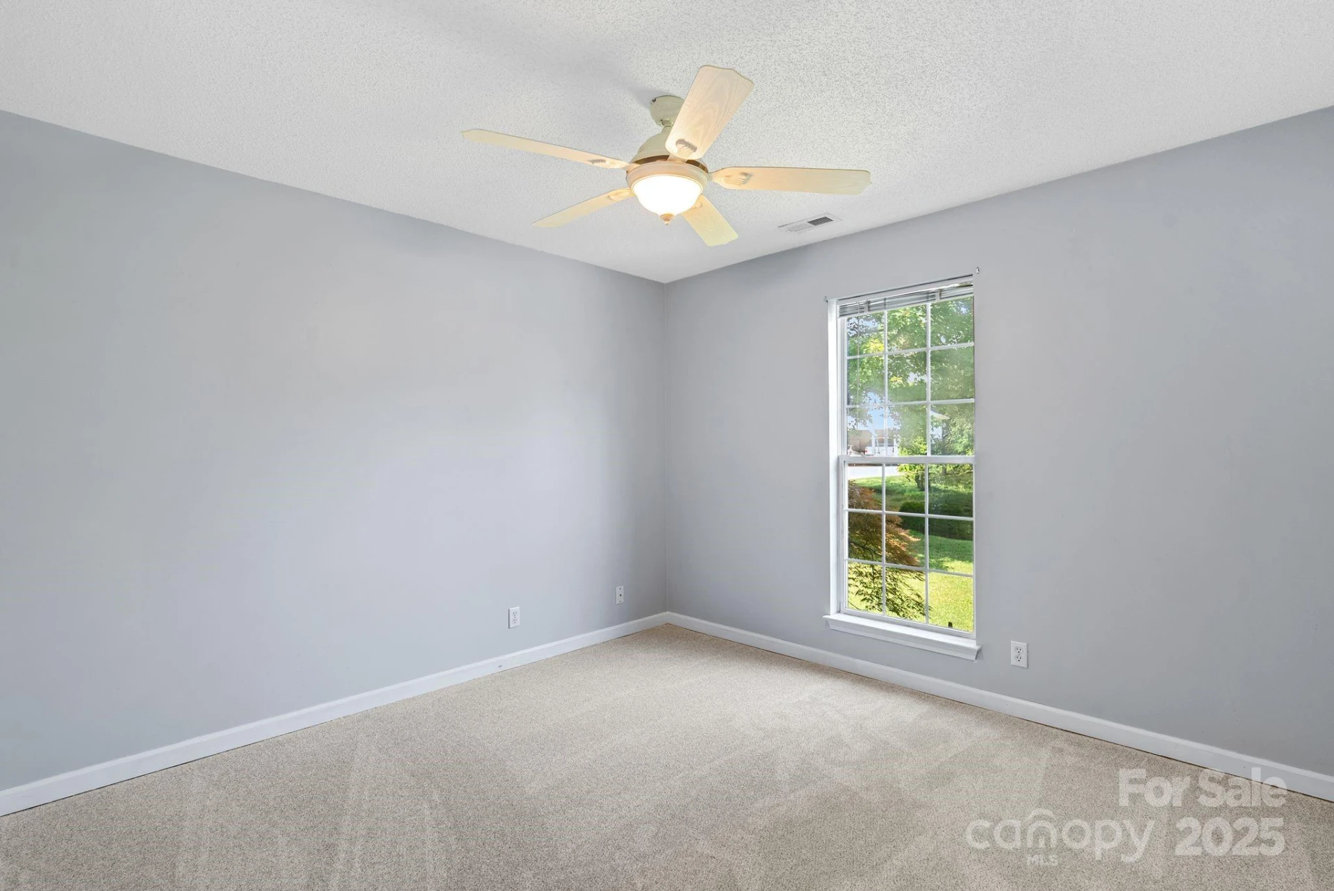 27 Eden Glen Road - Photo 18