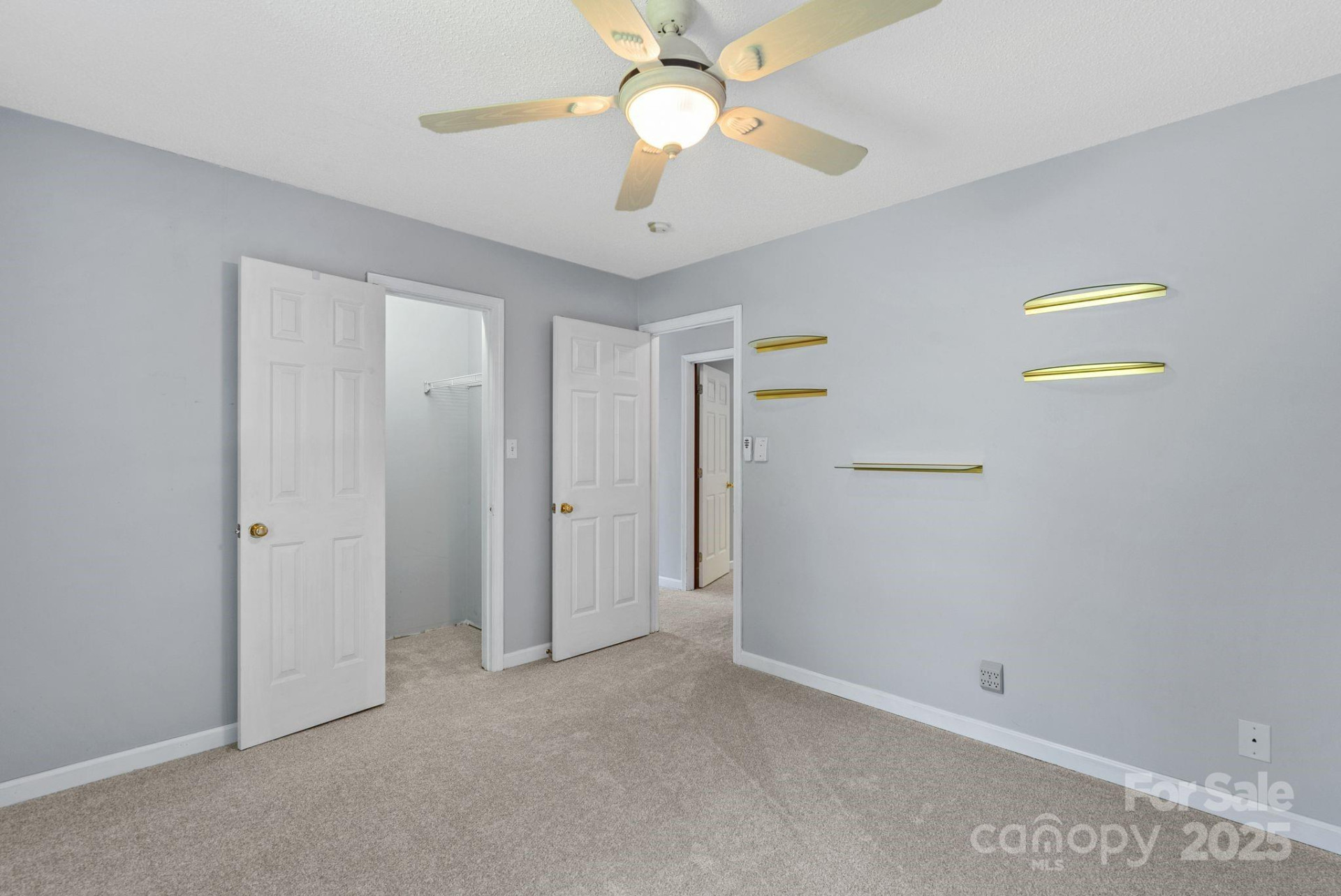 27 Eden Glen Road - Photo 19