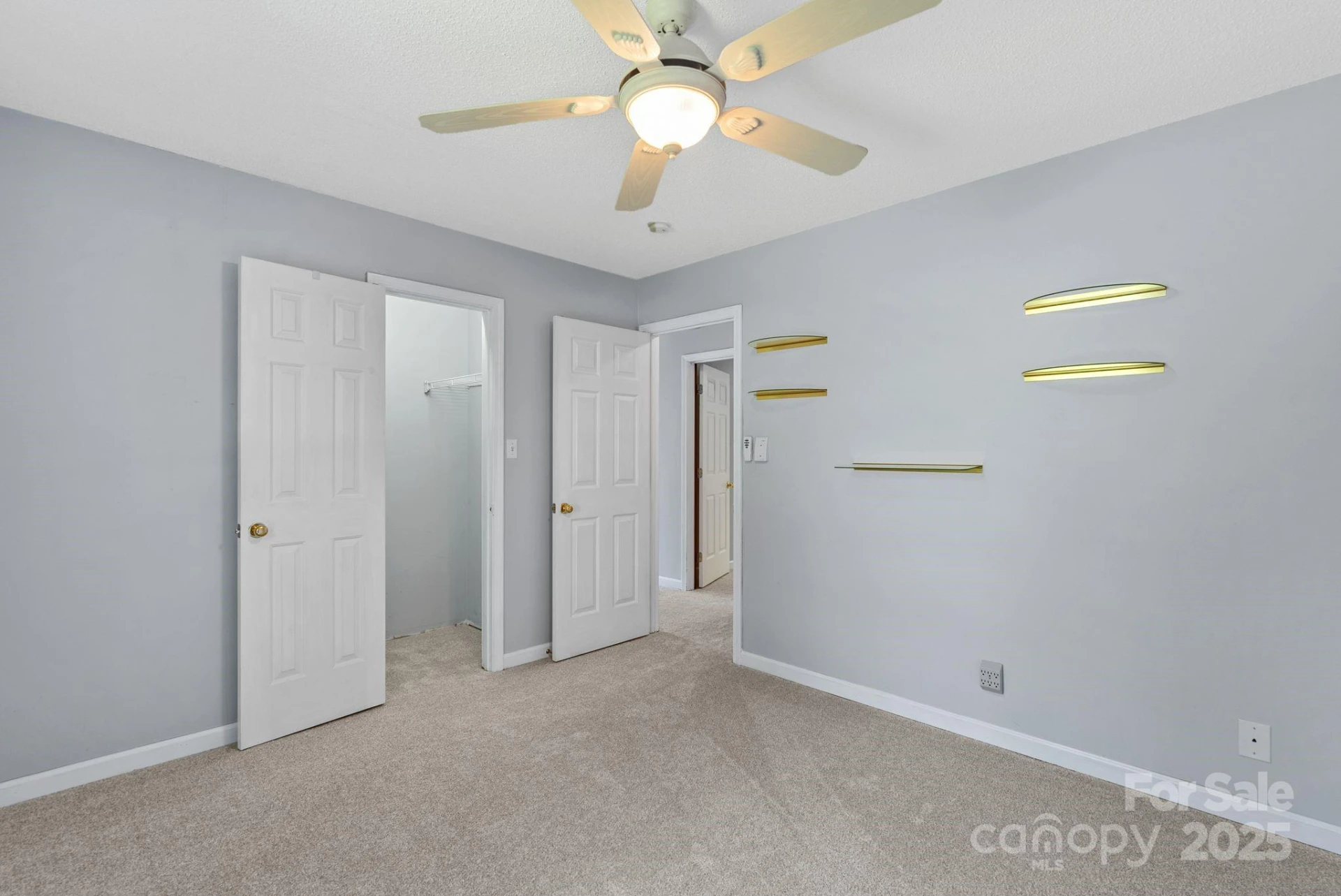 27 Eden Glen Road - Photo 19