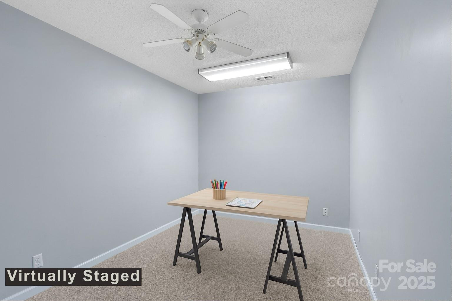 27 Eden Glen Road - Photo 20