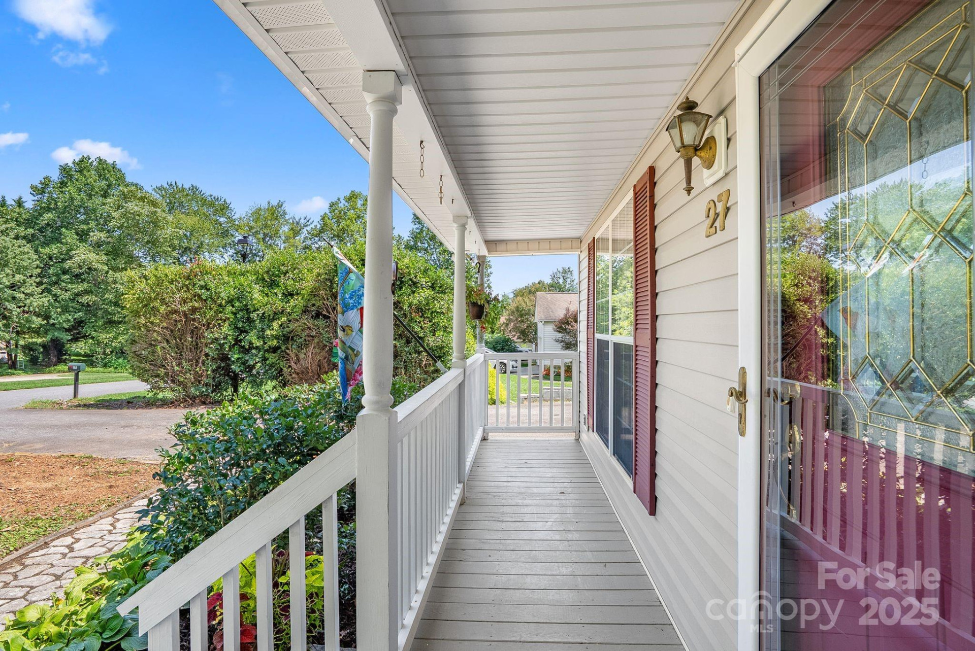 27 Eden Glen Road - Photo 3