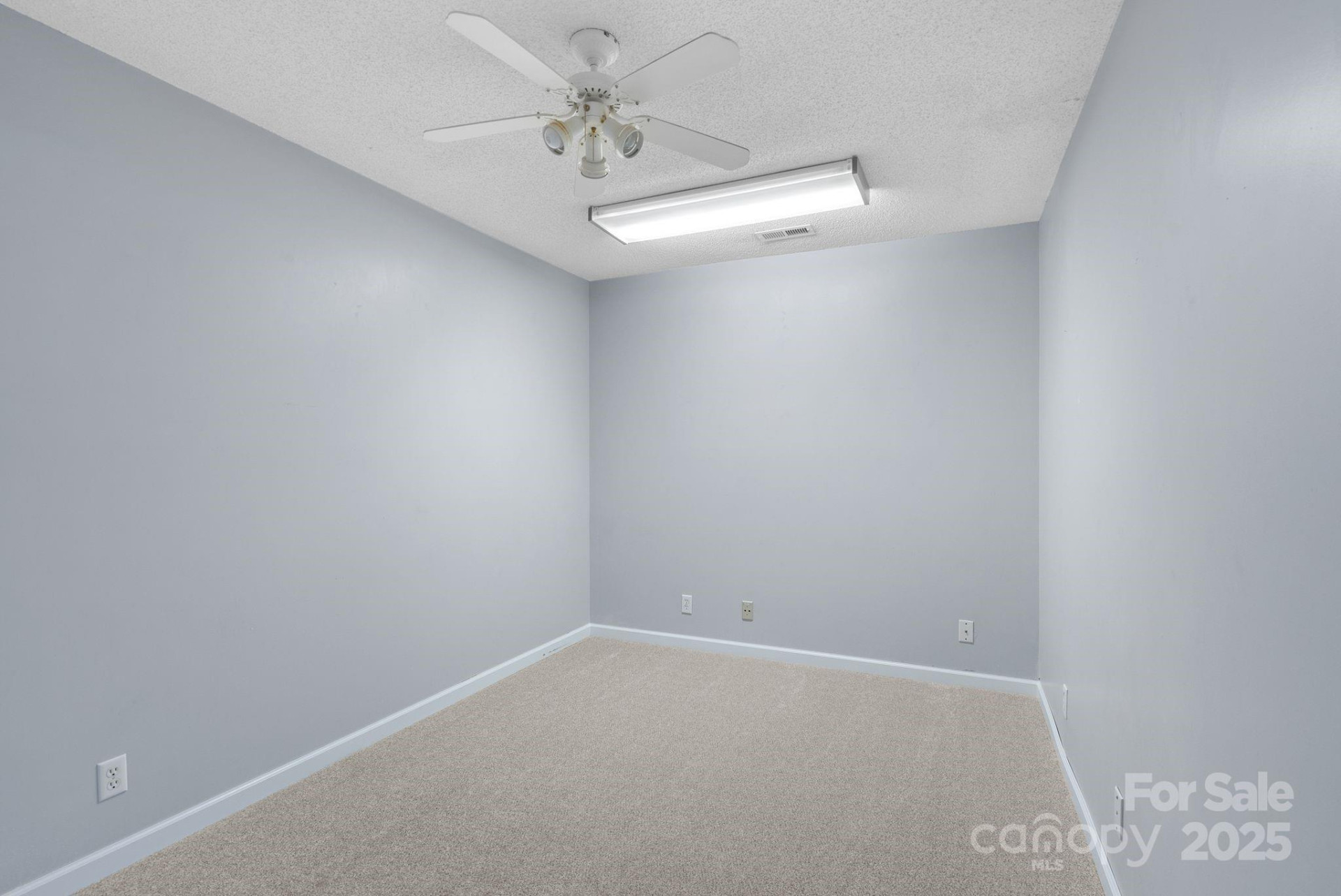 27 Eden Glen Road - Photo 21