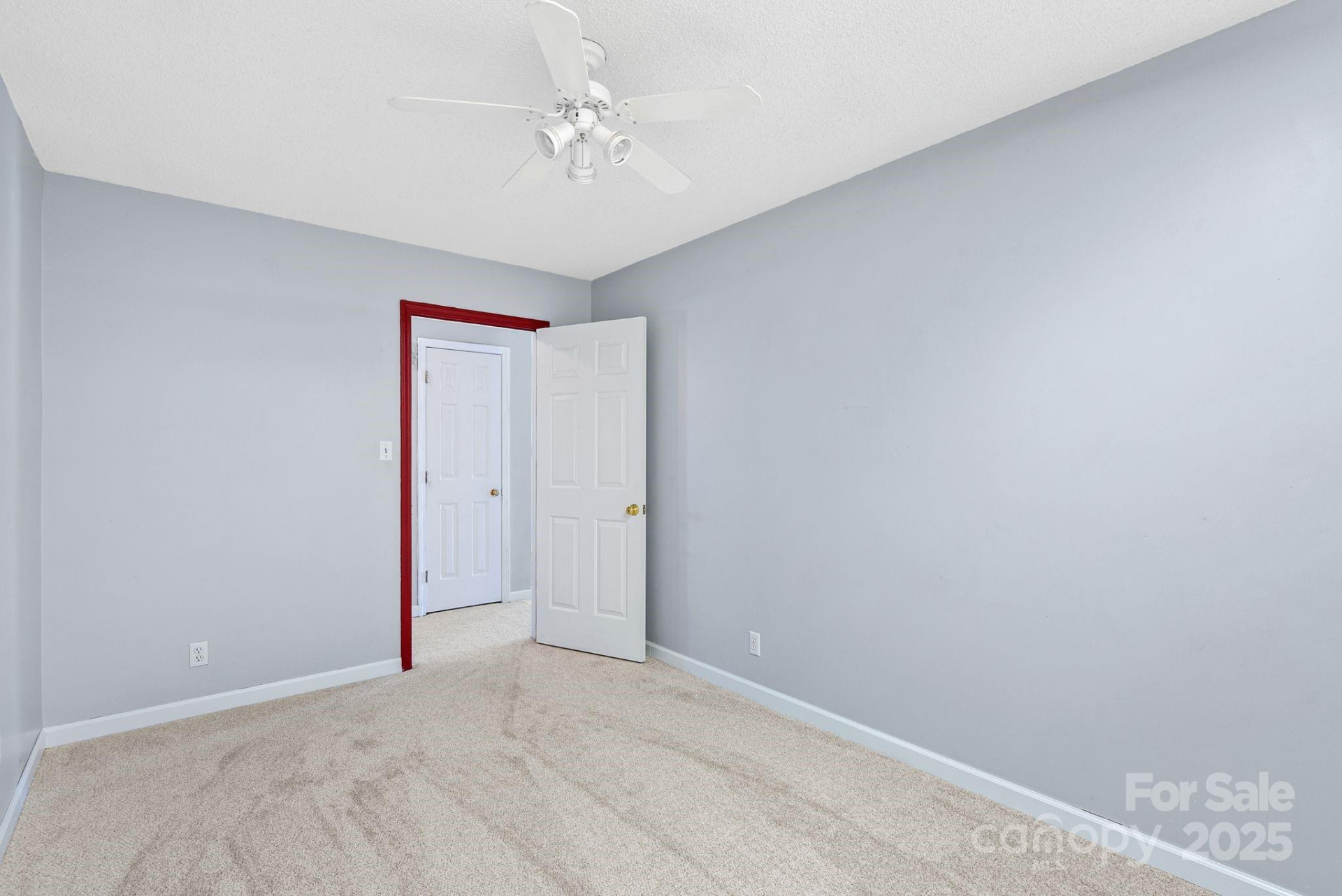 27 Eden Glen Road - Photo 22