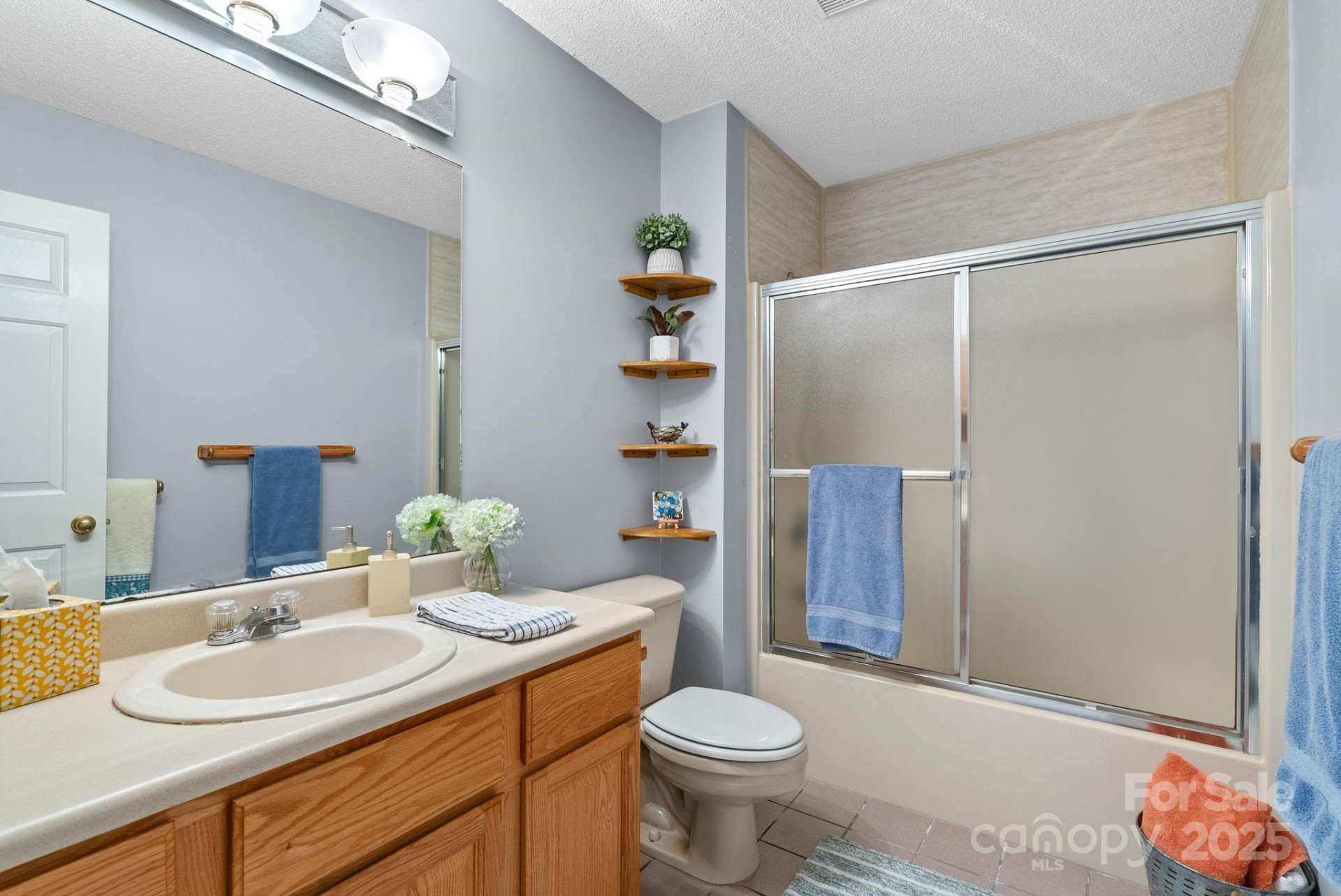 27 Eden Glen Road - Photo 23