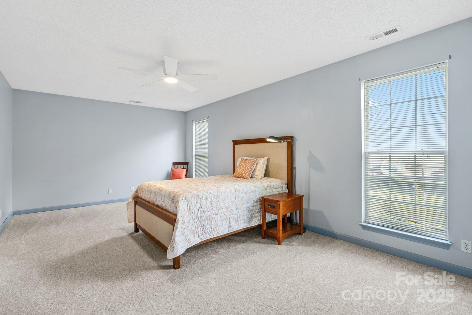 27 Eden Glen Road - Photo 24