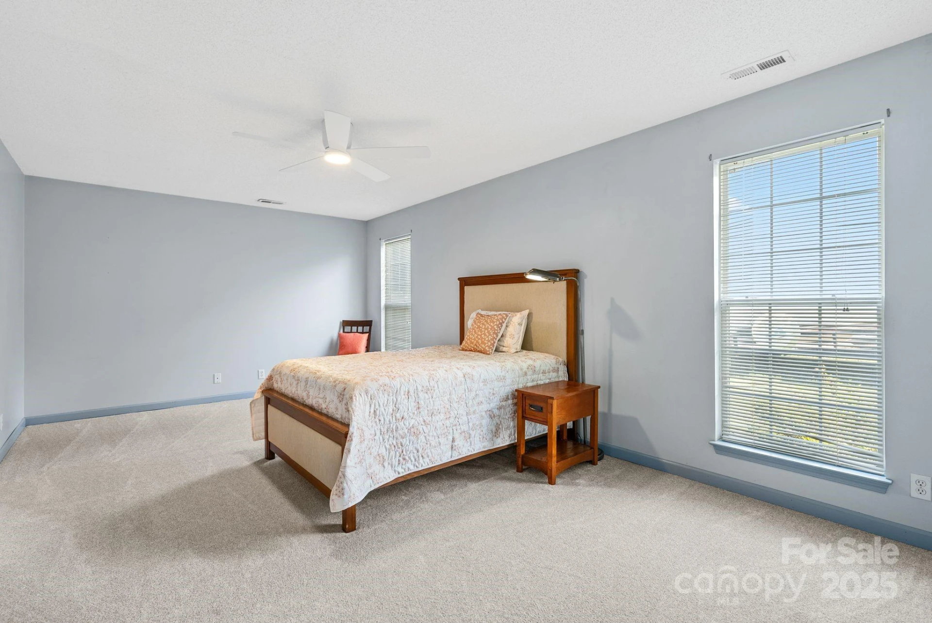 27 Eden Glen Road - Photo 24