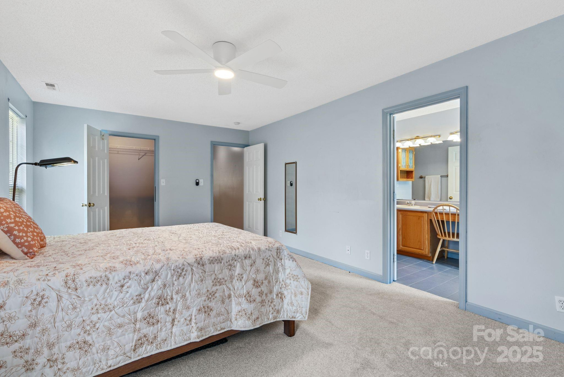 27 Eden Glen Road - Photo 25