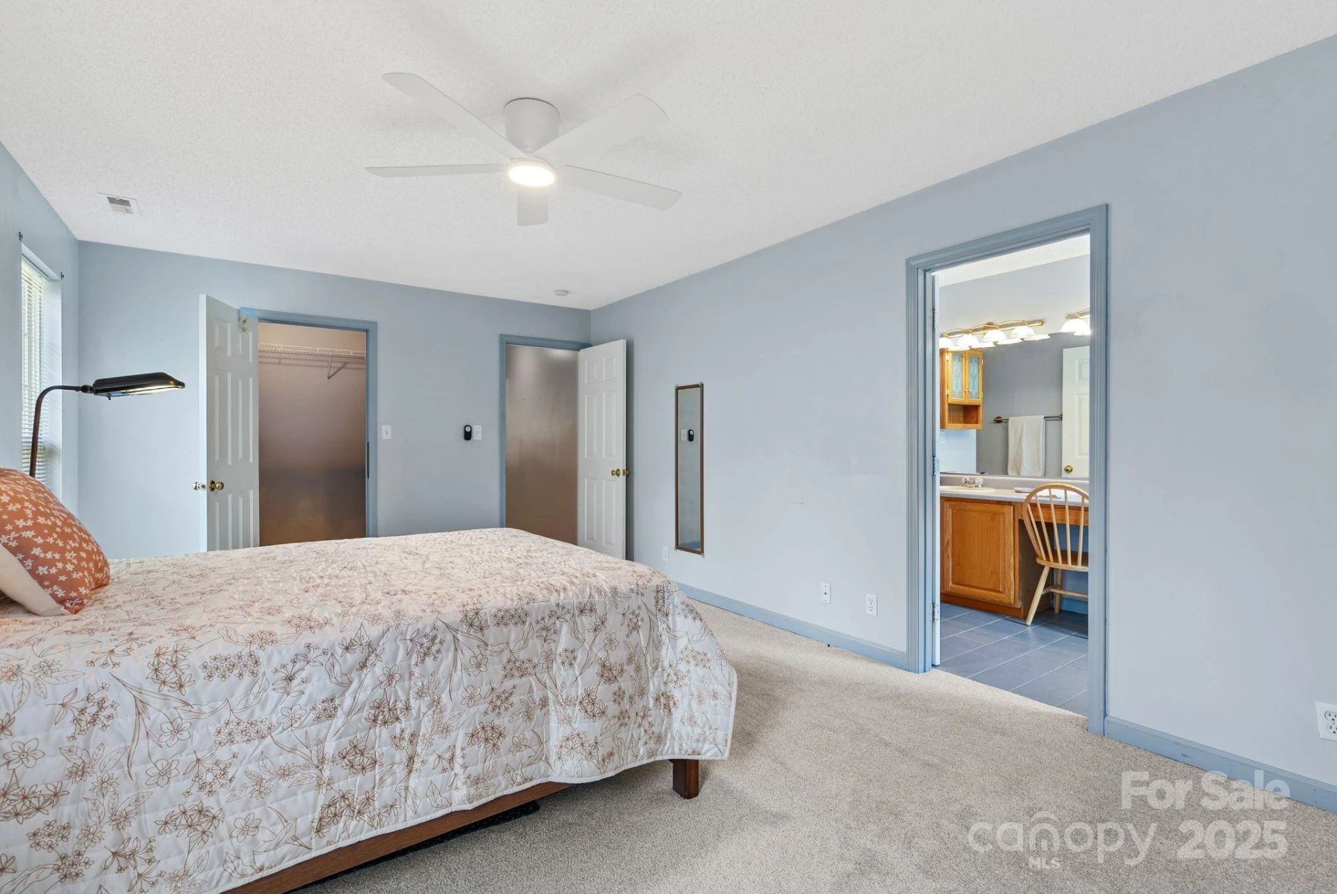 27 Eden Glen Road - Photo 25
