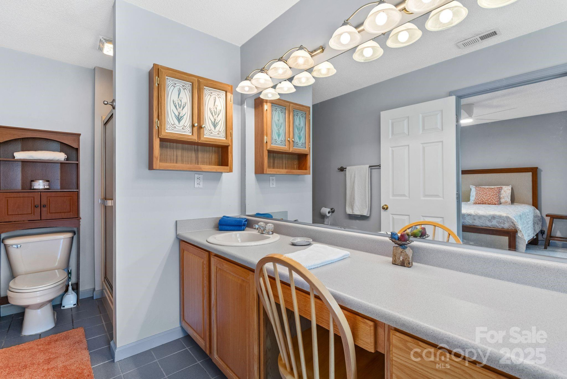 27 Eden Glen Road - Photo 26