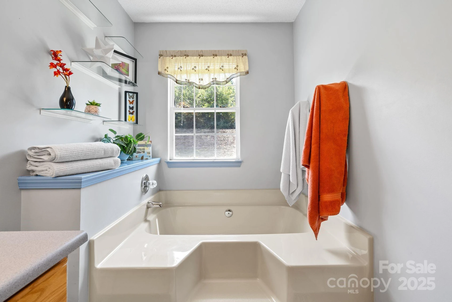 27 Eden Glen Road - Photo 27