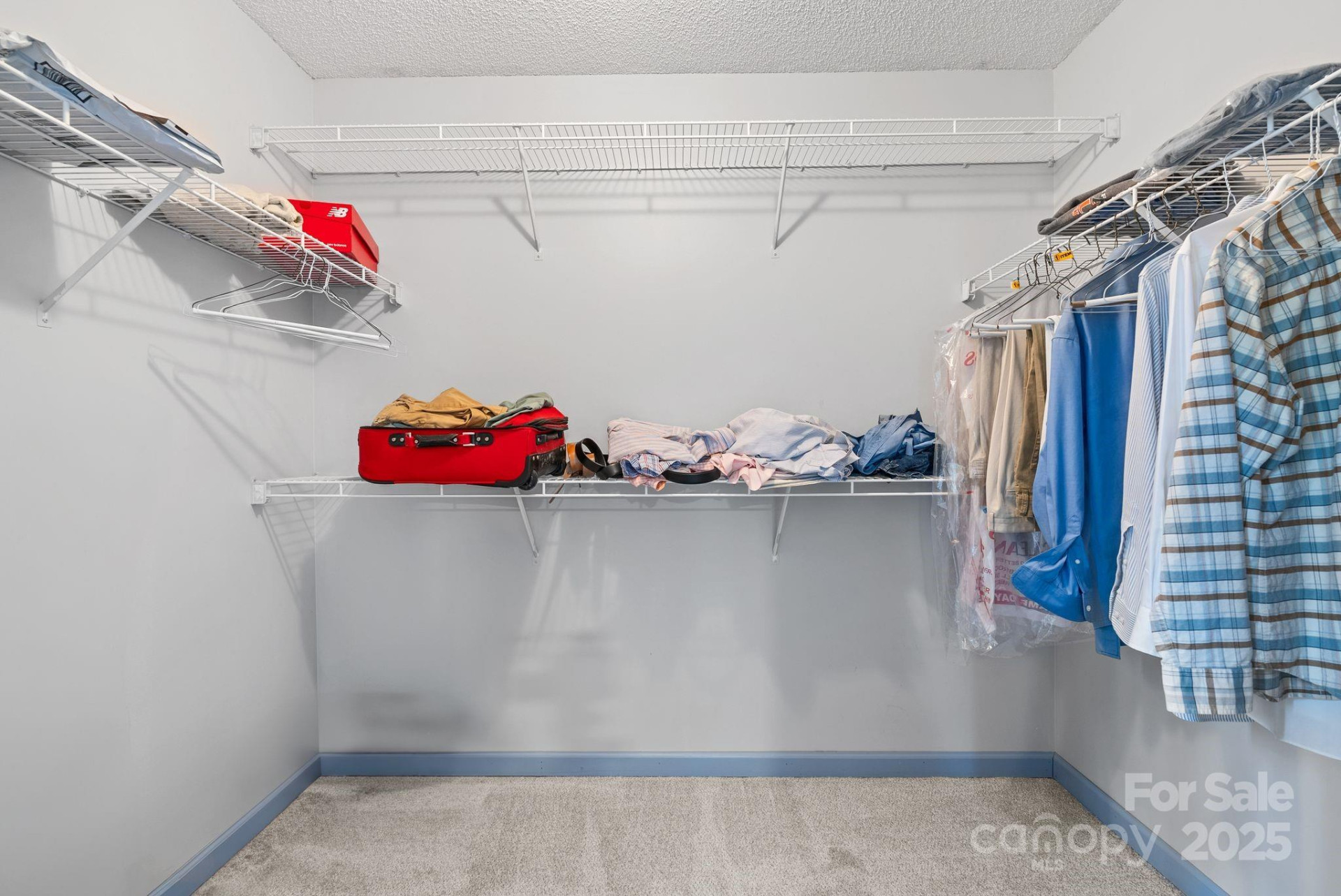 27 Eden Glen Road - Photo 28