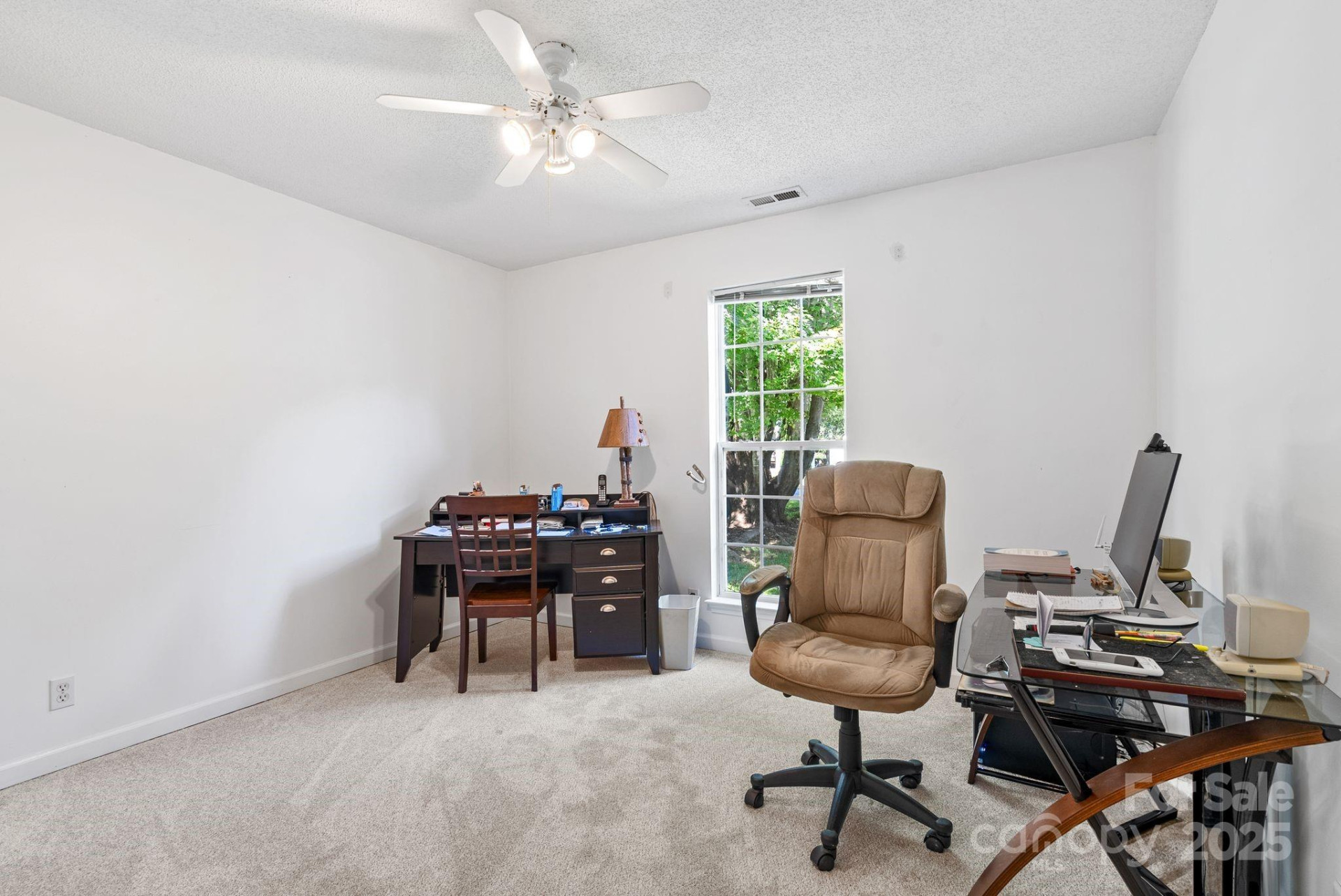 27 Eden Glen Road - Photo 29