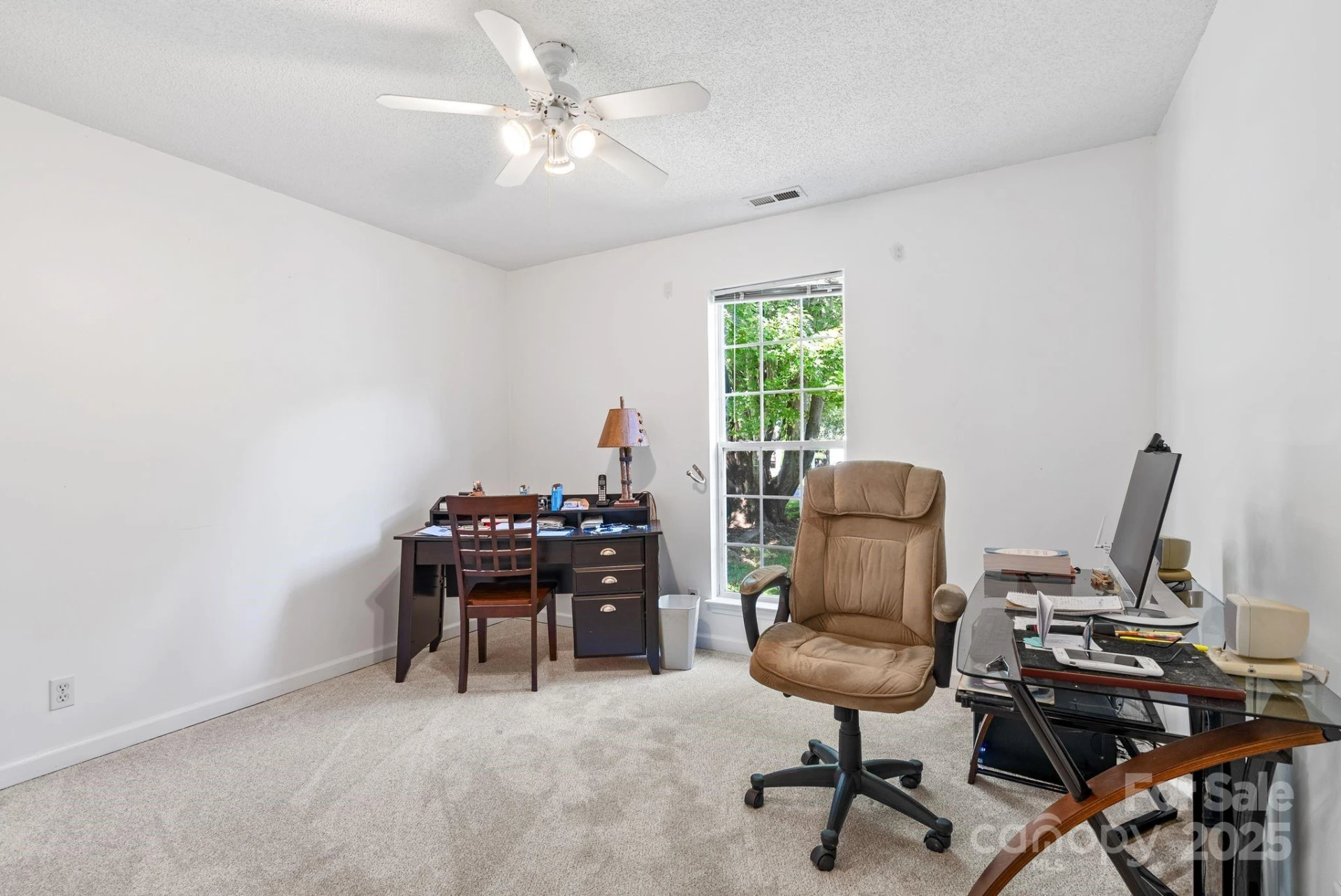 27 Eden Glen Road - Photo 29