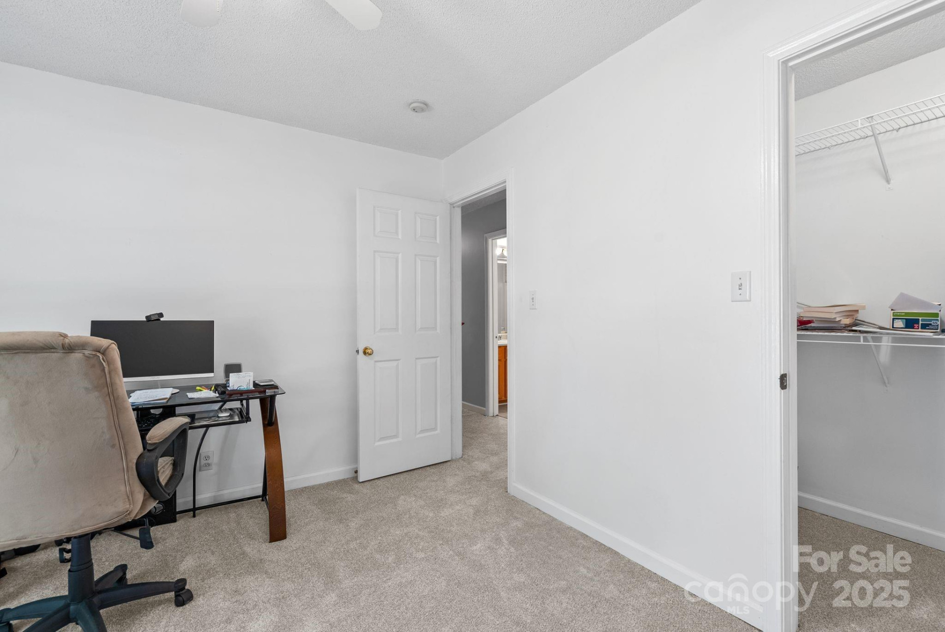 27 Eden Glen Road - Photo 30